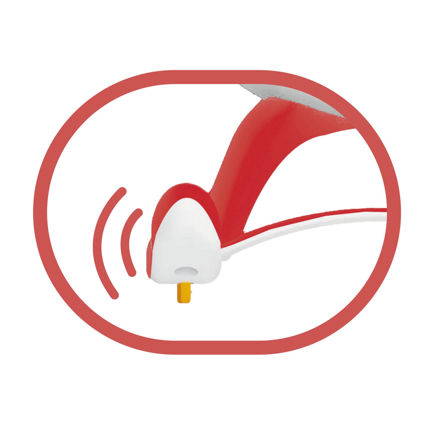 Plan&go helicopter - elicottero giocattolo assortito con ruote ed elica rotante in rosso e bianco - BABY SMILE