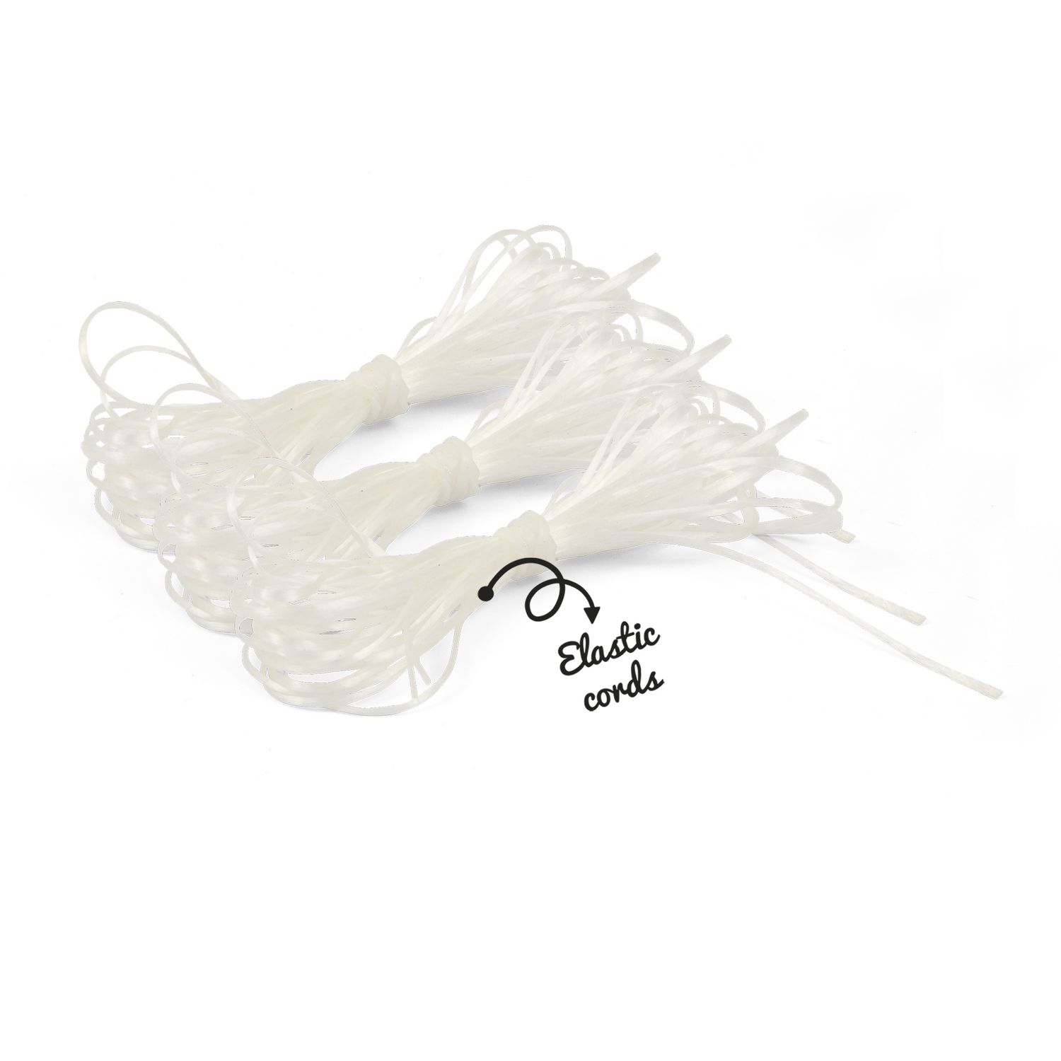 Beads collection - collezione di perline per creare gioielli personalizzati - 3 stili unici - crea mania - CREA MANIA