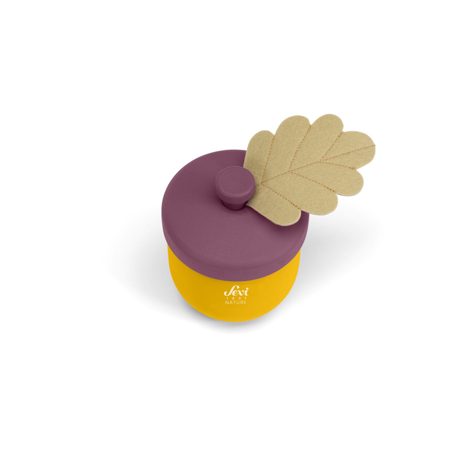 Sevi nature carillon ghianda - Trudi