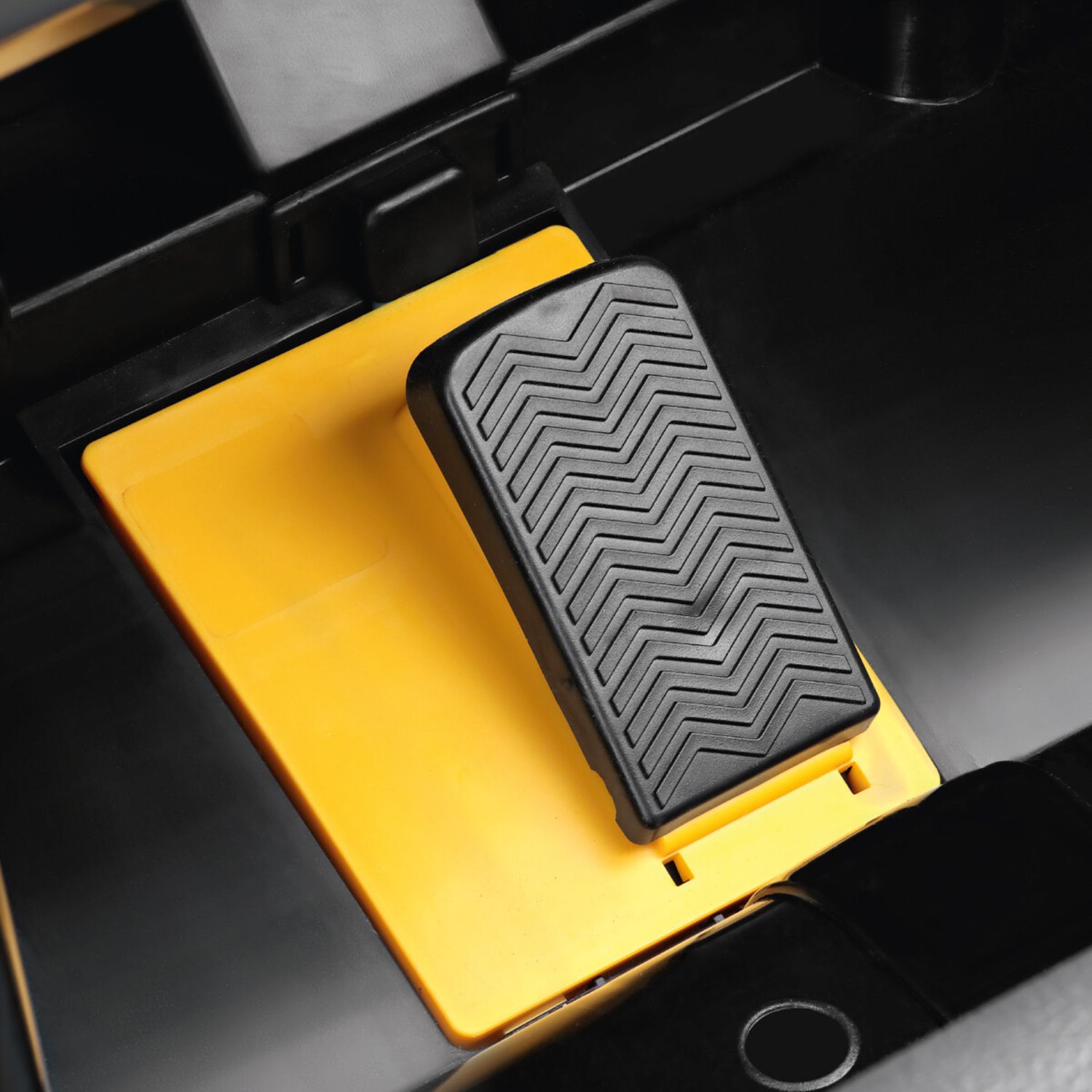 John deere gator hpx camo - utility vehicle a batteria ricaricabile da 12v-150wh. anni 3+ - peg perego - Peg Perego