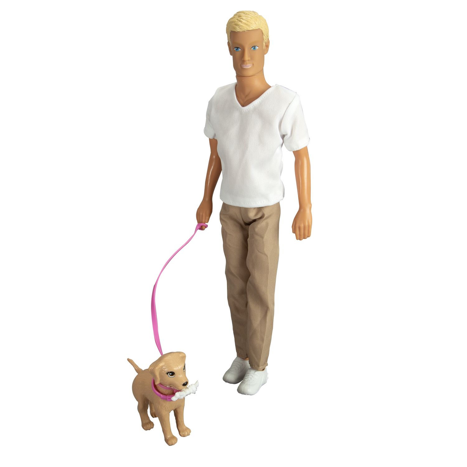 Lolly in famiglia - LOLLY, SUPERSTAR