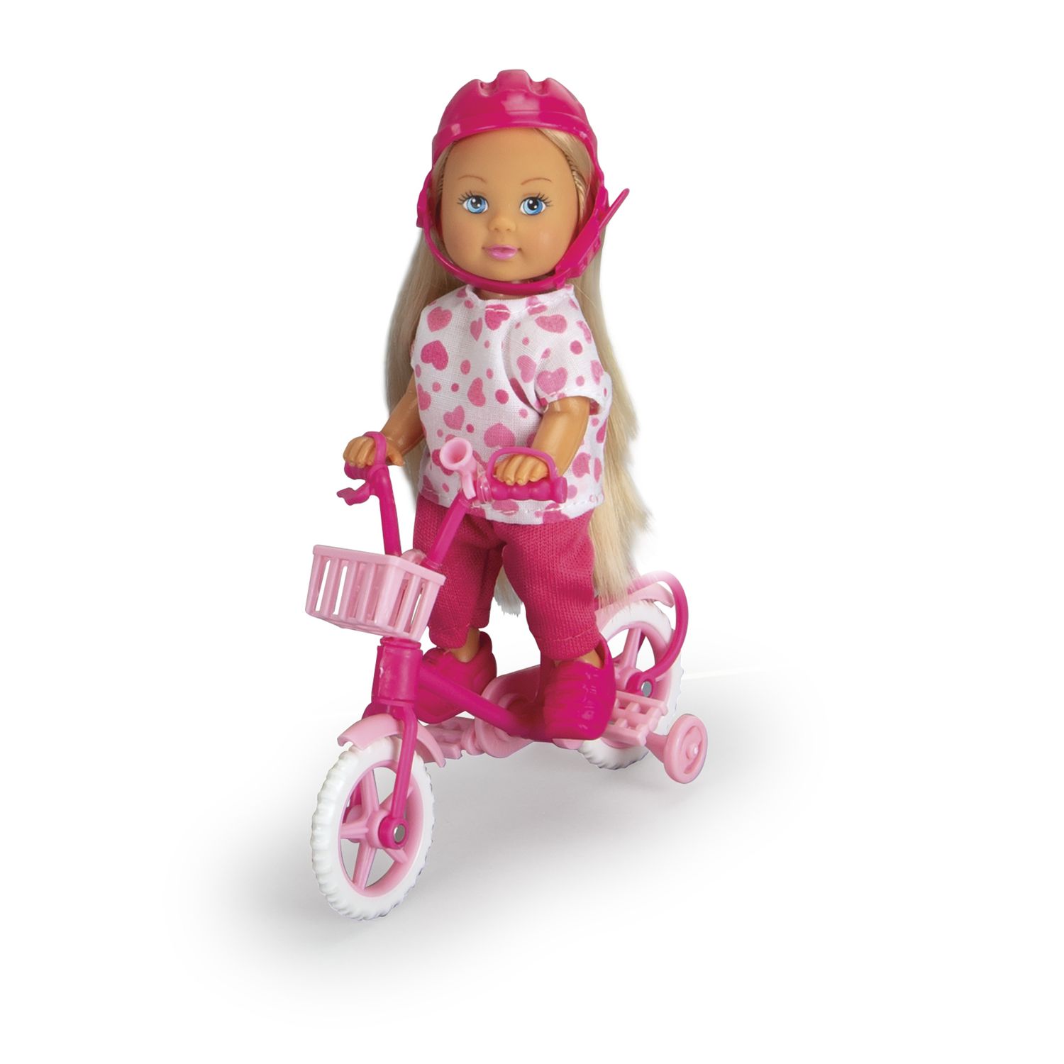 Lolly in famiglia - LOLLY, SUPERSTAR