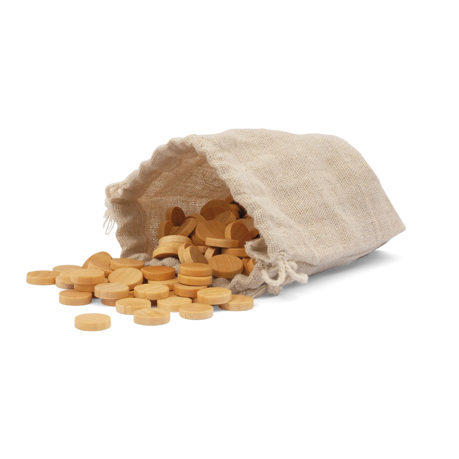 Gioco del bingo deluxe con gabbia di metallo, master board e accessori inclusi - zig zag - ZIG ZAG