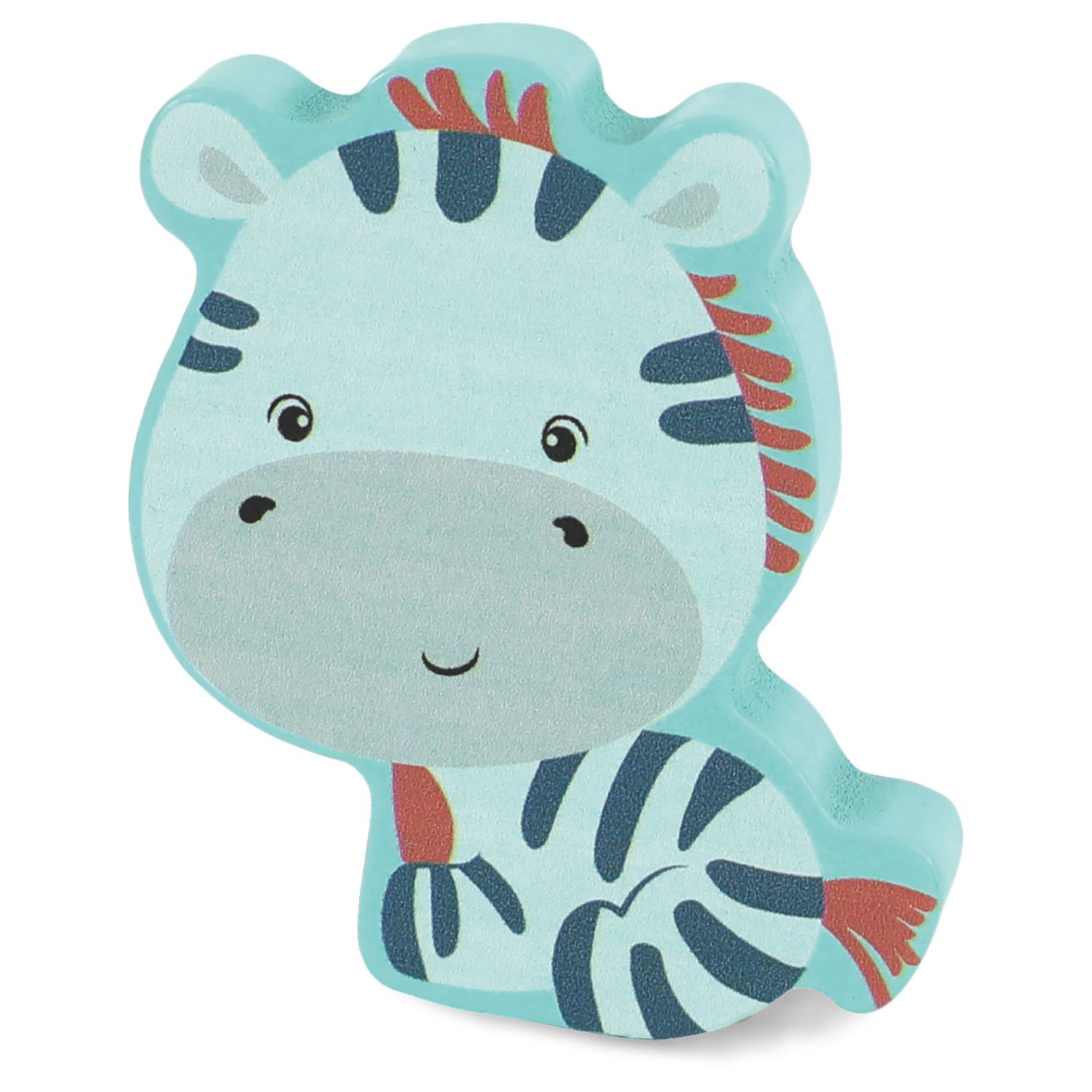 Arca di noè in legno - wood "n" play - WOOD 'N' PLAY