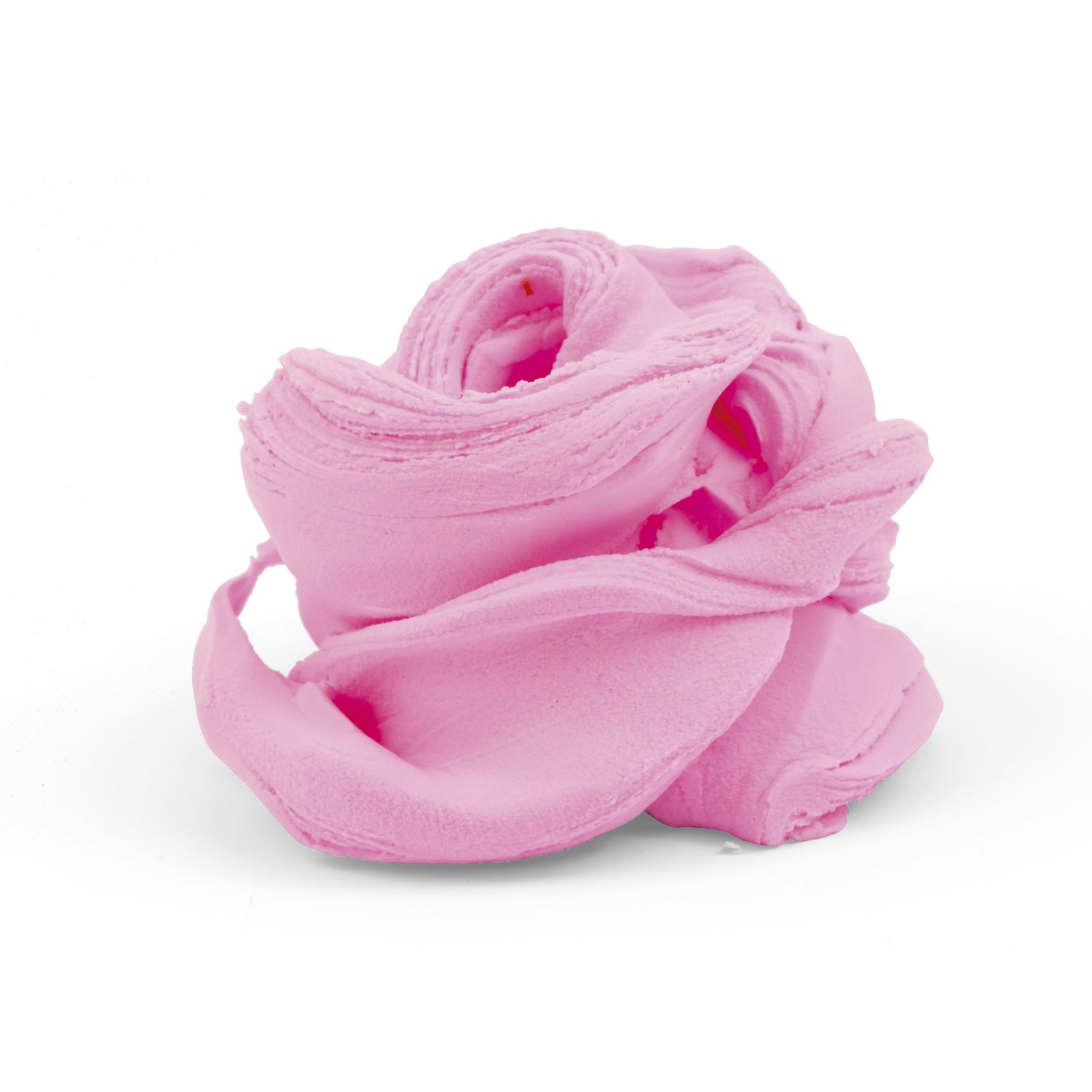 Squish & mix combo - set creativo di slime e butter dough con decorazioni - crea mania - CREA MANIA, SUPERSTAR