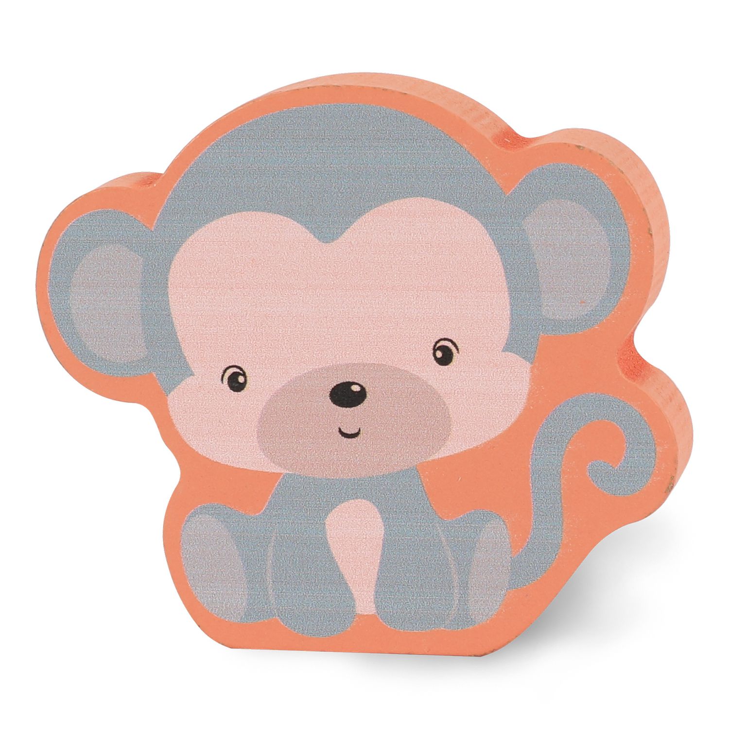 Arca di noè in legno - wood "n" play - WOOD 'N' PLAY