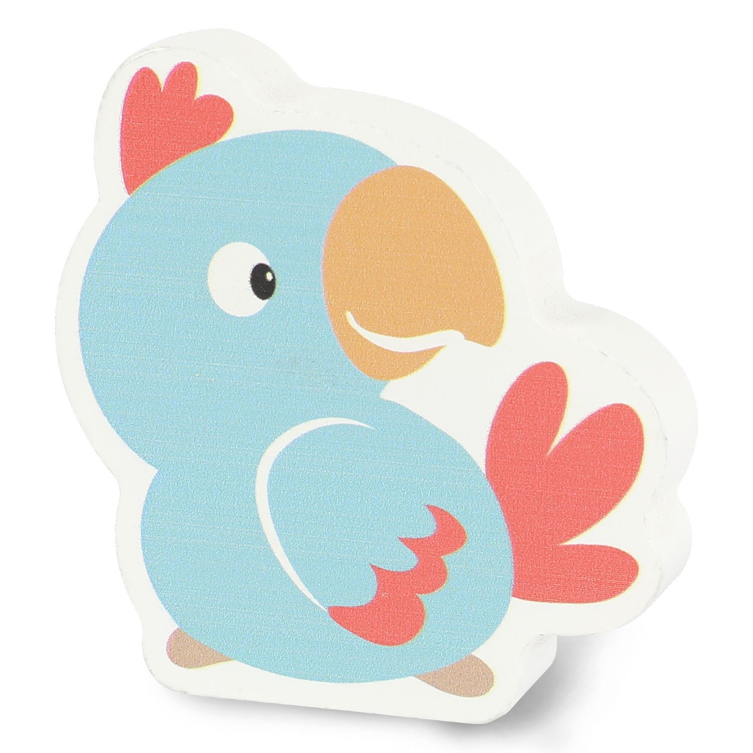 Arca di noè in legno - wood "n" play - WOOD 'N' PLAY