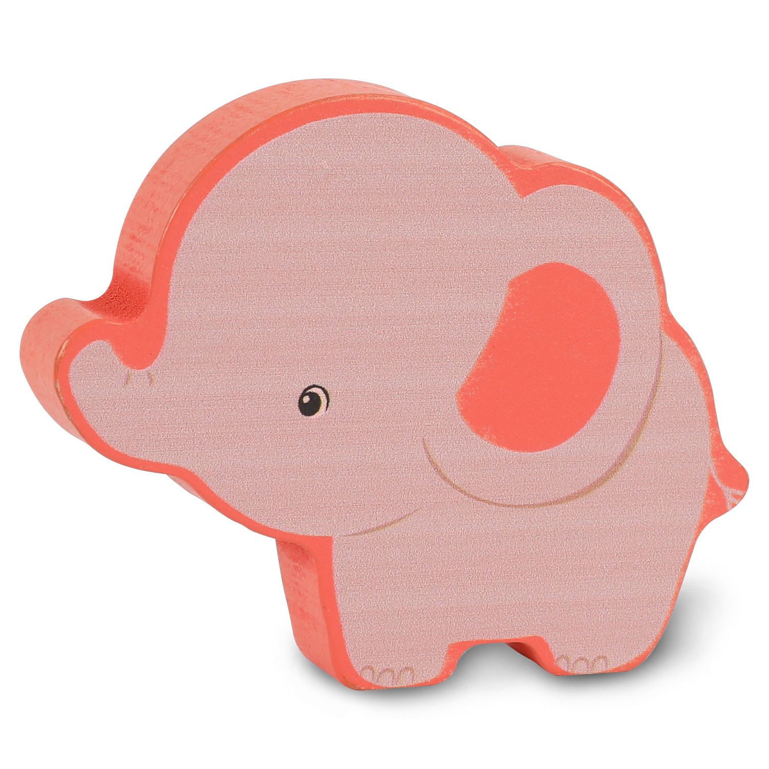 Arca di noè in legno - wood "n" play - WOOD 'N' PLAY