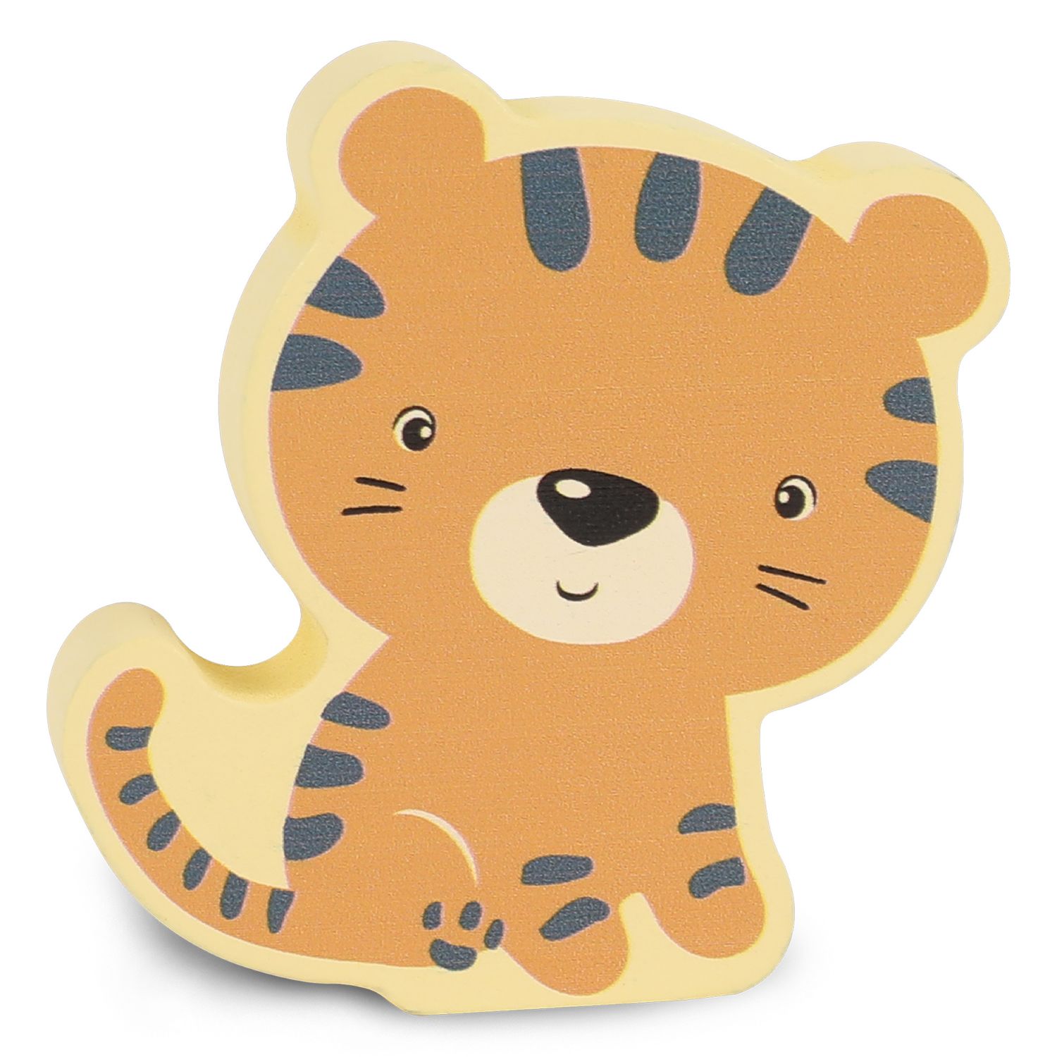 Arca di noè in legno - wood "n" play - WOOD 'N' PLAY