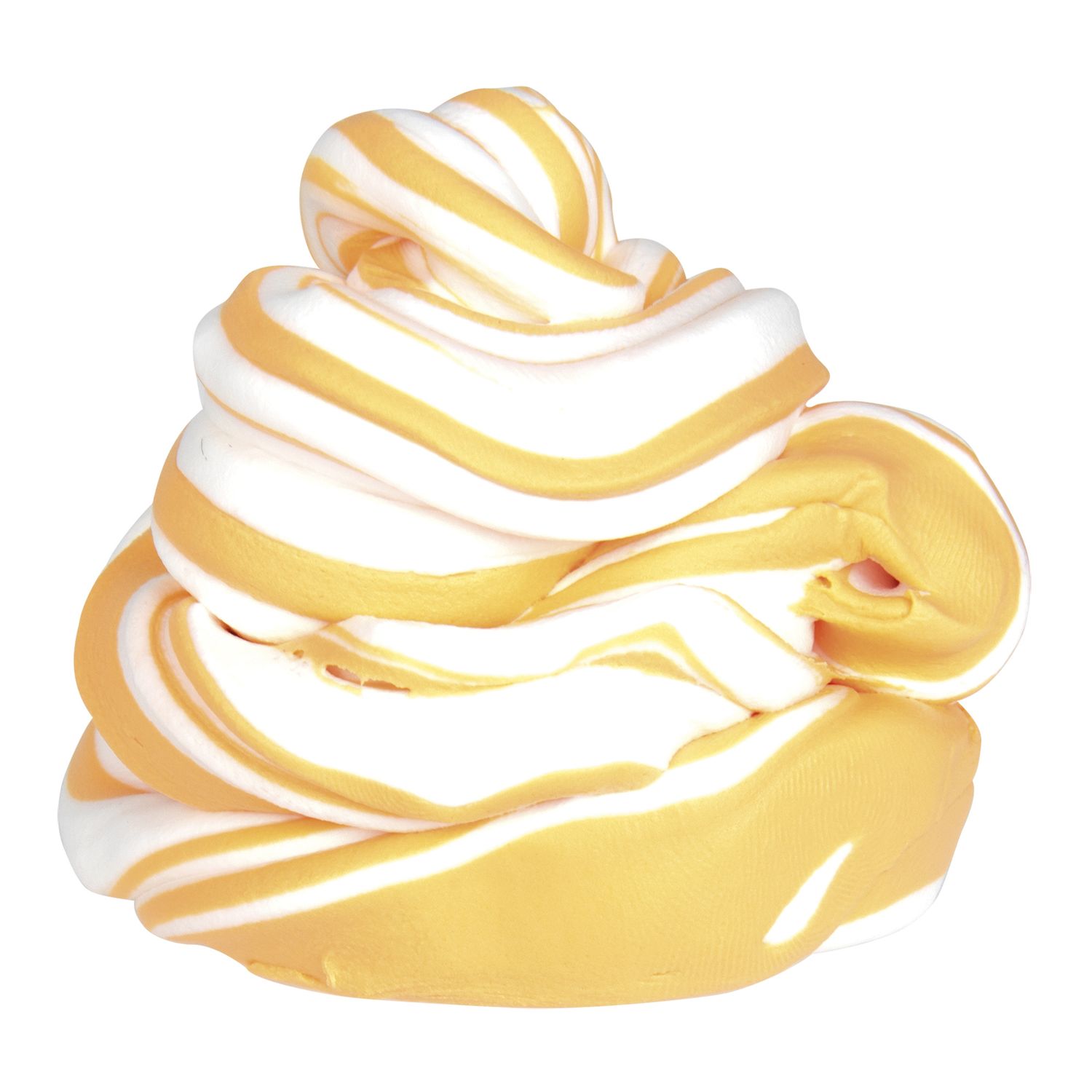 Squish & mix combo - set creativo di slime e butter dough con decorazioni - crea mania - CREA MANIA, SUPERSTAR