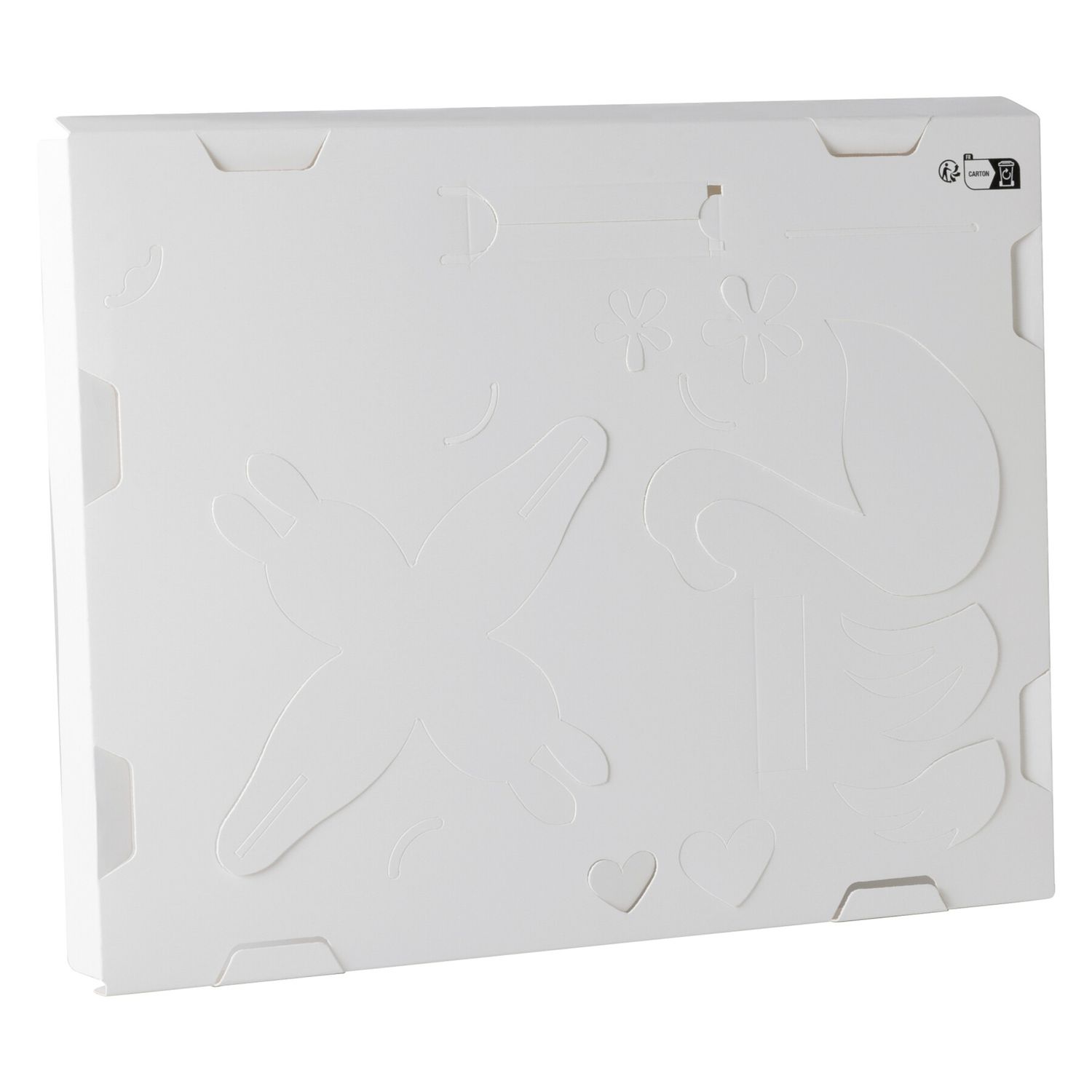 Giotto art lab candy collection - kit creativo a tema candy world - GIOTTO