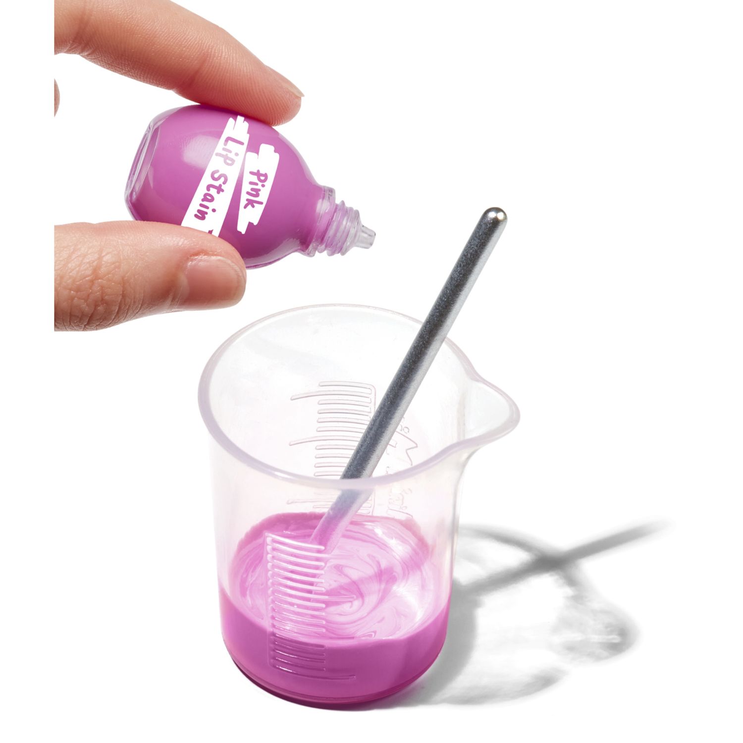 Miniverse make it mini makeup - mini oggetti da collezione, fai da te, prodotti cosmetici reali, smalto per unghie, ombretto e altro - MINIVERSE MGA