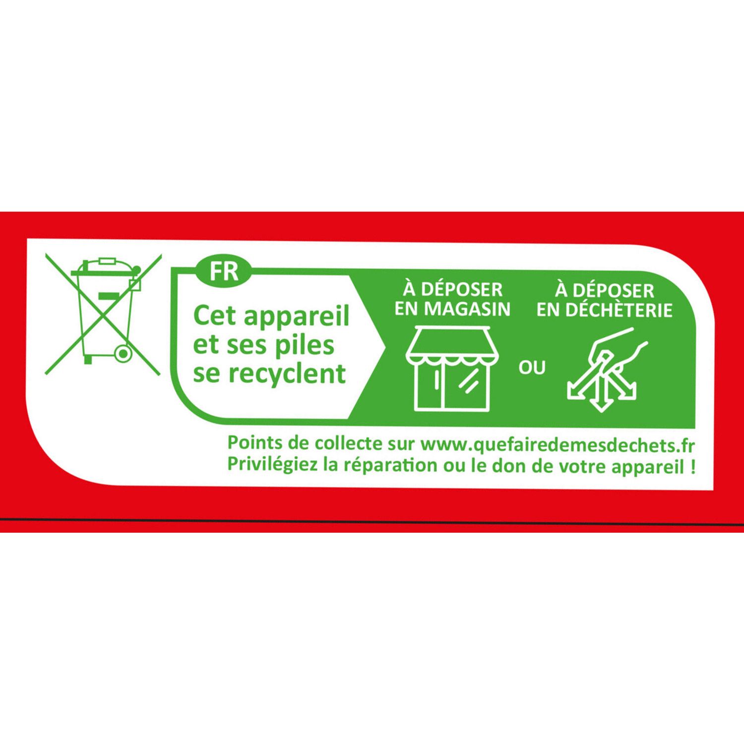 Baby clementoni - fancy flamingo shake & play - 17492 - BABY CLEMENTONI