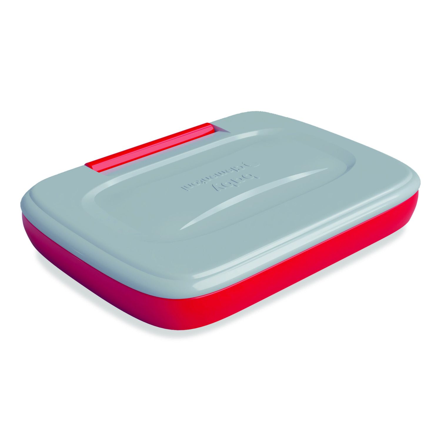 Baby clementoni - mini laptop - 17510 - BABY CLEMENTONI