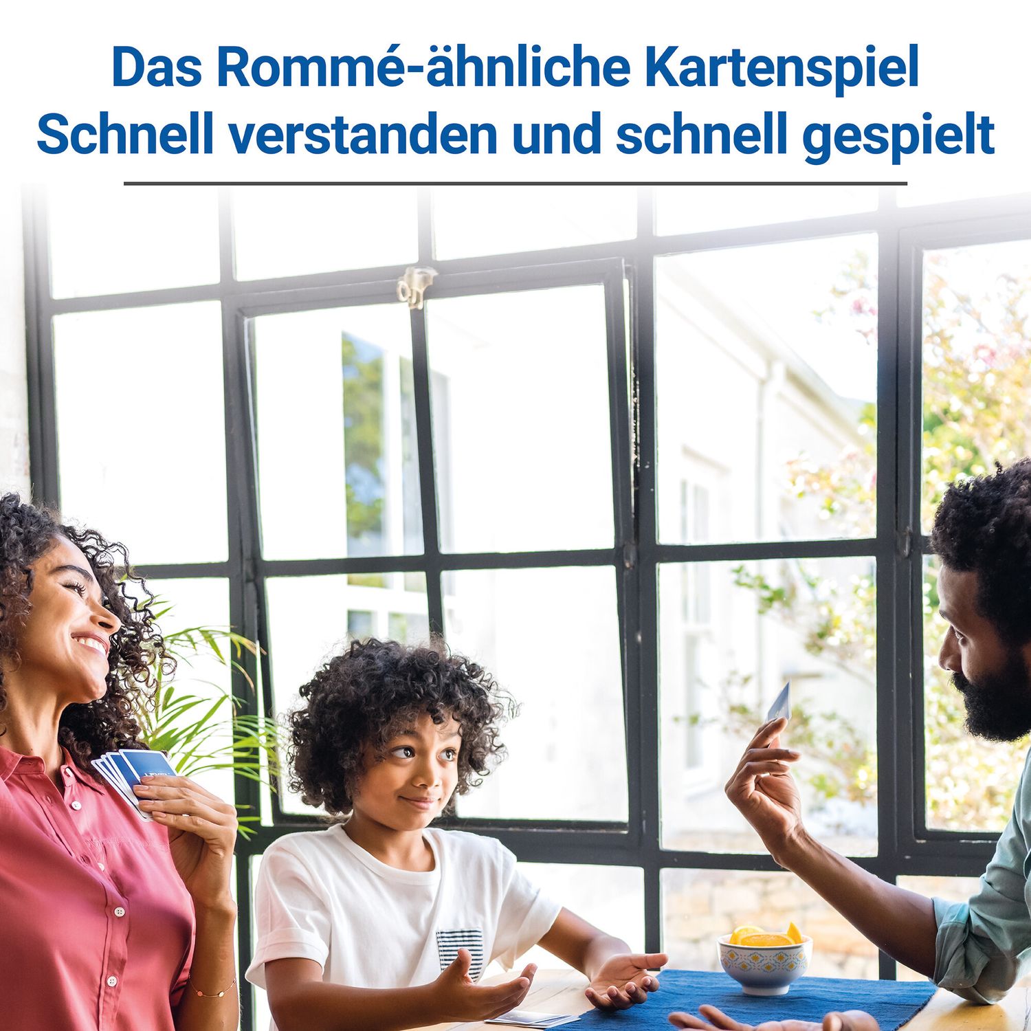 Ravensburger disney stitch level 8 - gioco di carte strategico 8+ anni - Disney Stitch