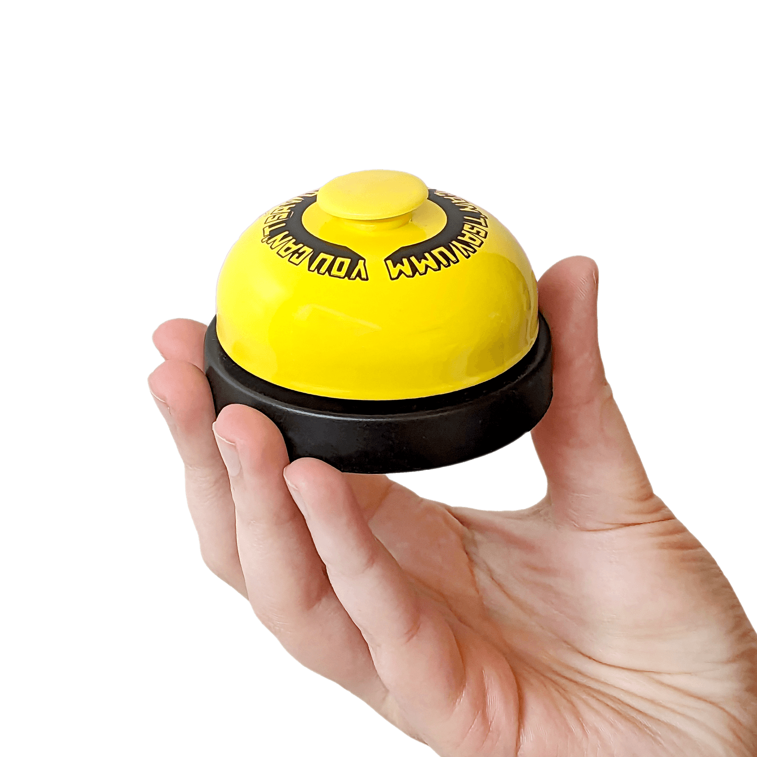 You can't say "umm" - yas! games - l'unico in italiano - ROCCO GIOCATTOLI