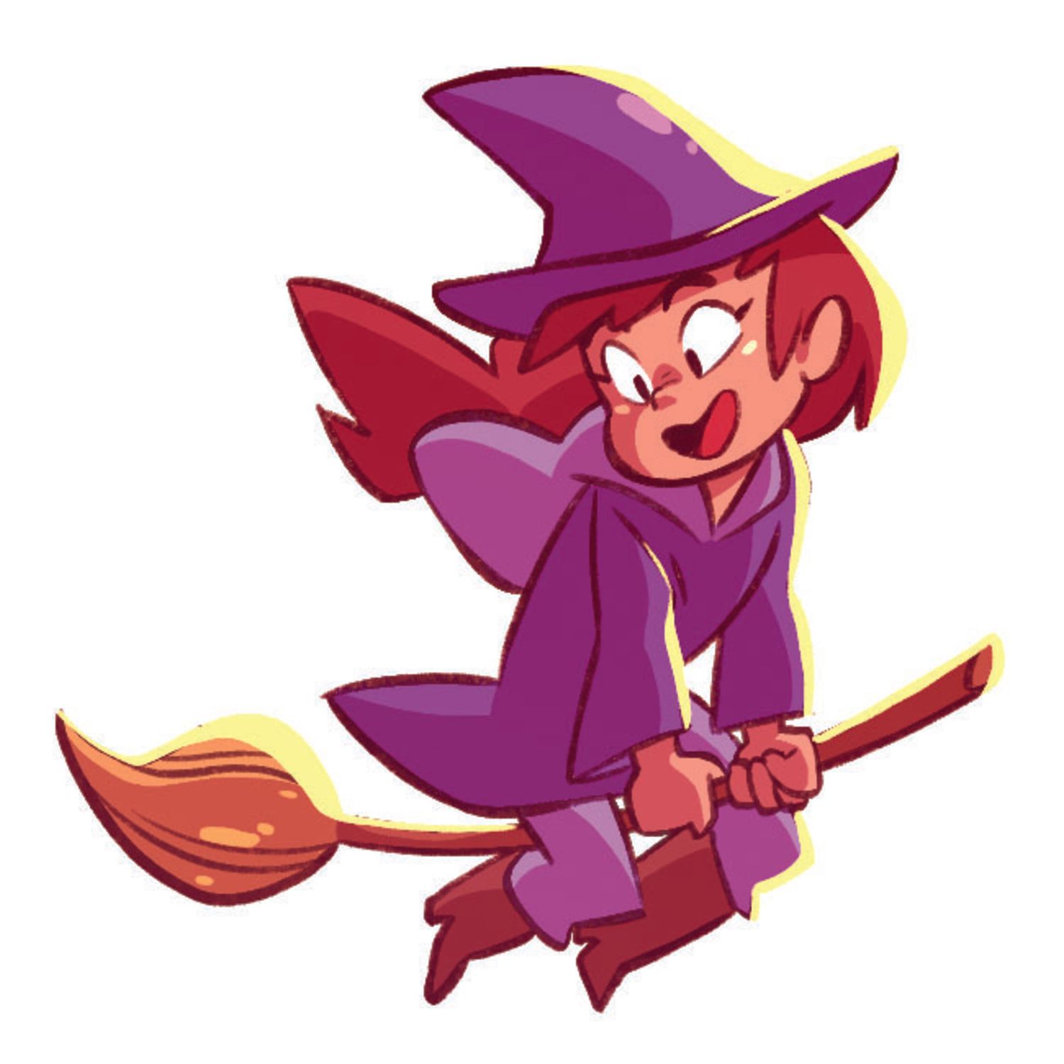 Clementoni sblocca la porta fantasy 16587 – gioco educativo sblocca la porta - CLEMENTONI