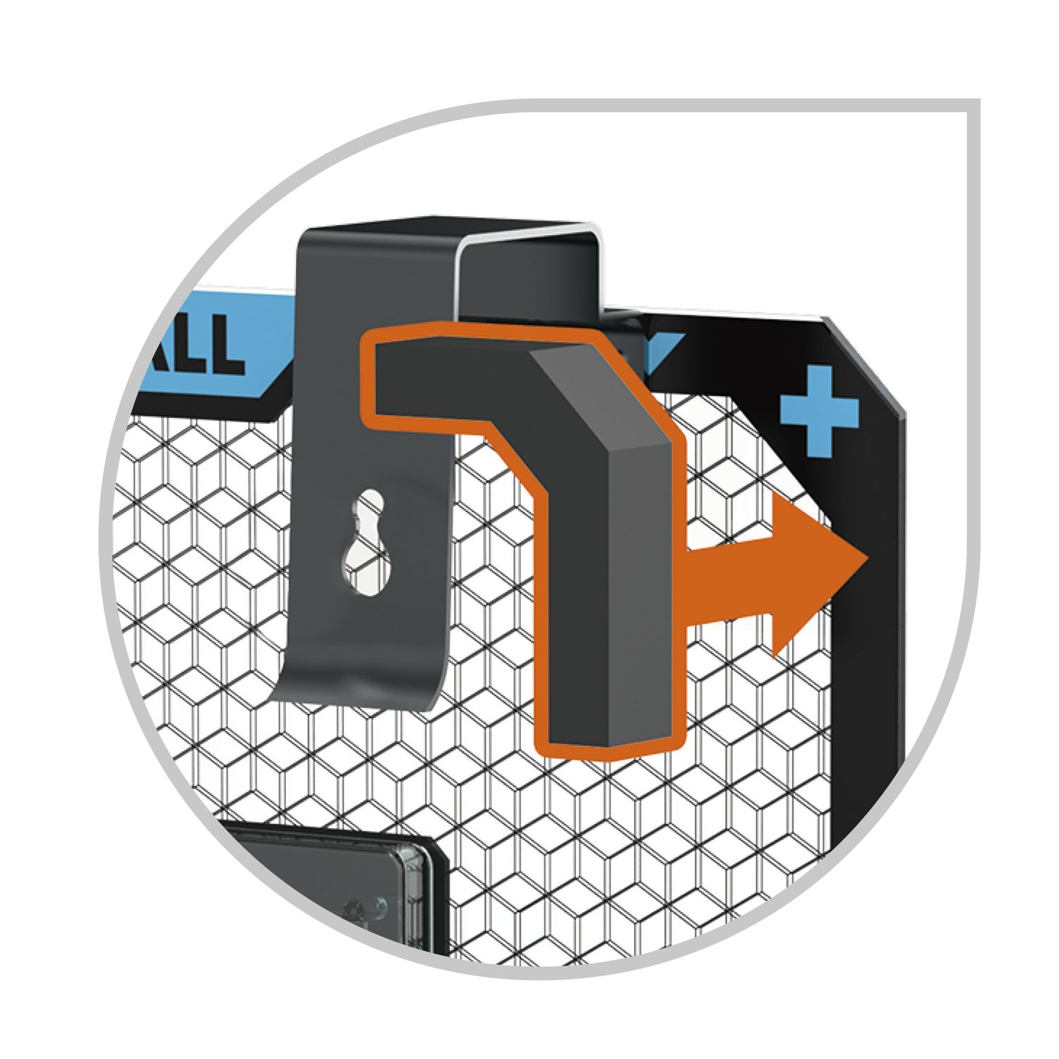 Tabellone da basket elettronico sun&sport – divertimento in casa - SUN&SPORT