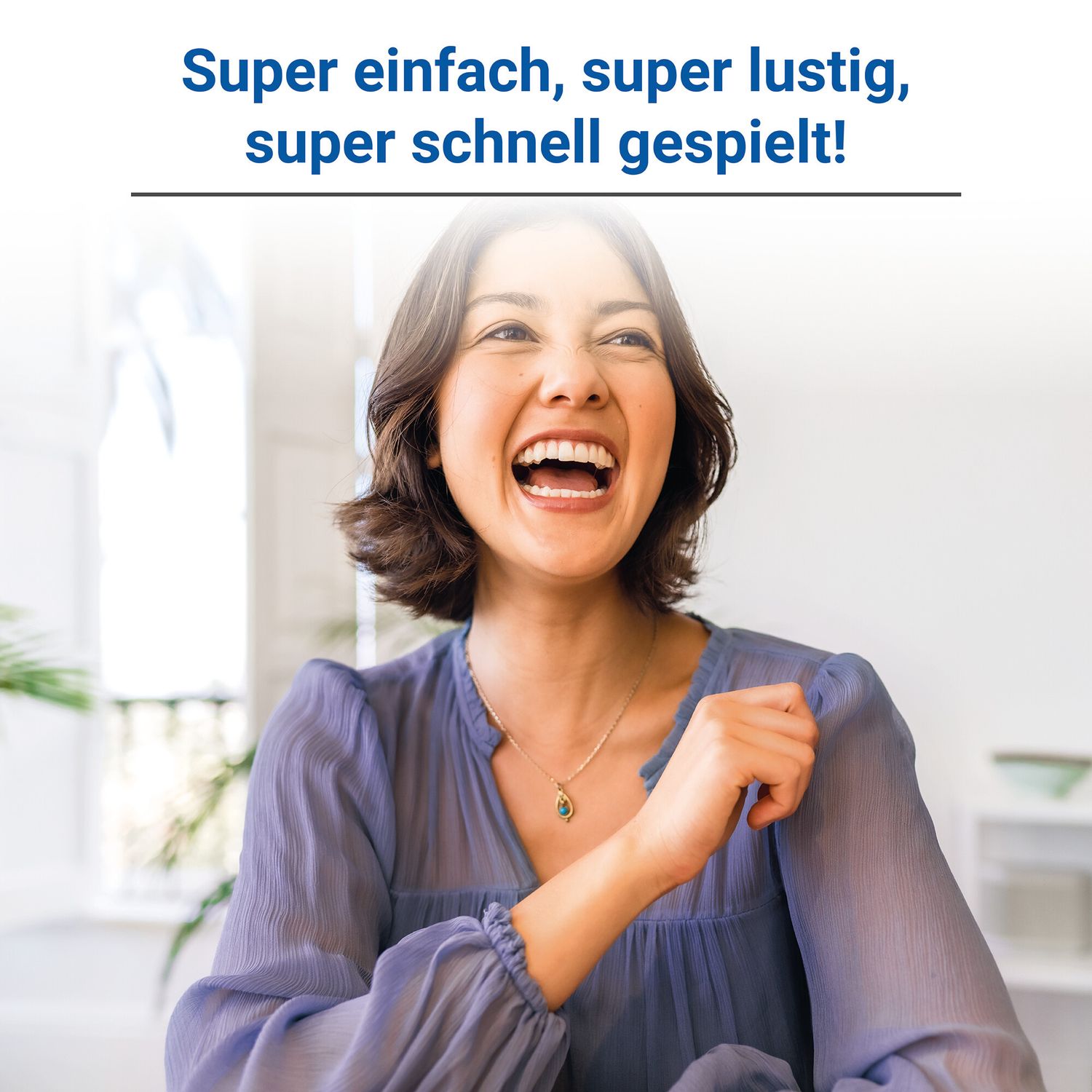 Ravensburger that’s not a hat 3! - gioco di carte divertente per famiglie 12+ - RAVENSBURGER