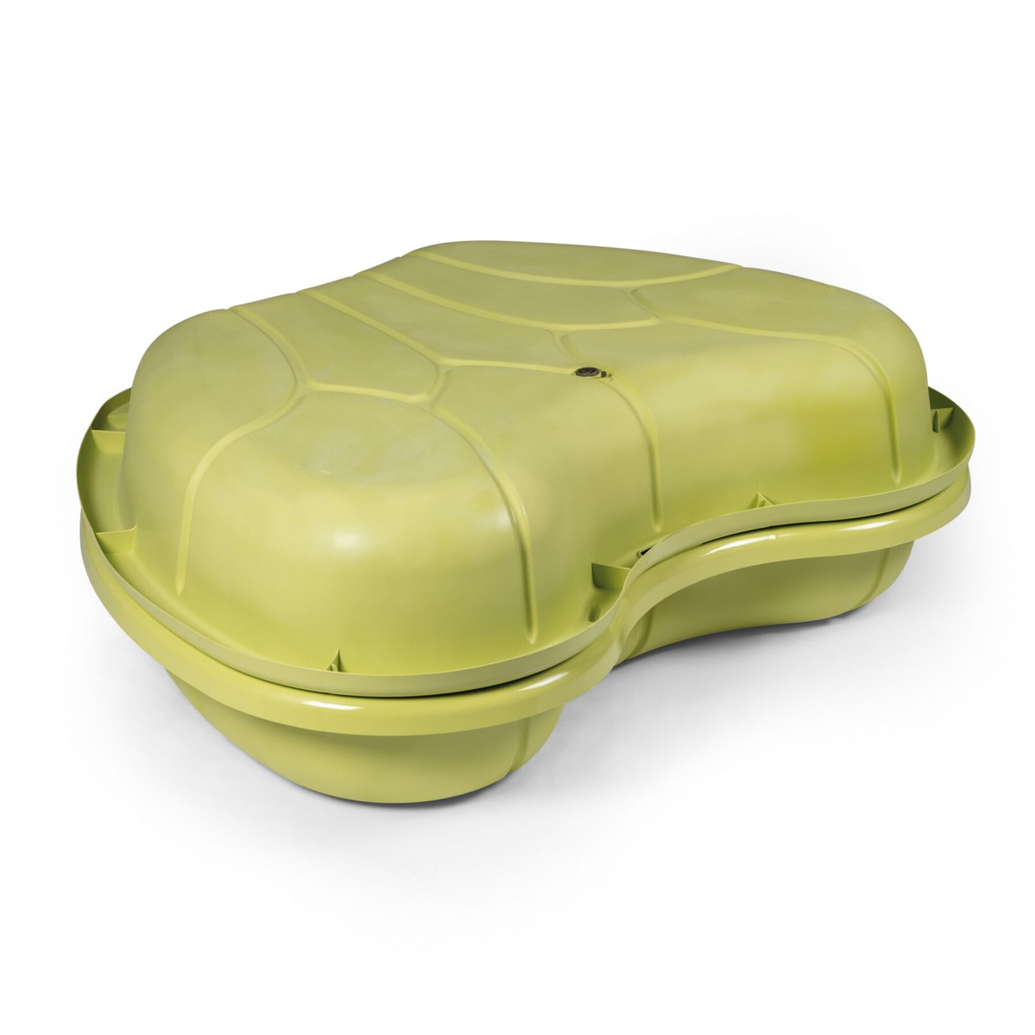 Smoby life sabbiera farfallona -2+ - SMOBY