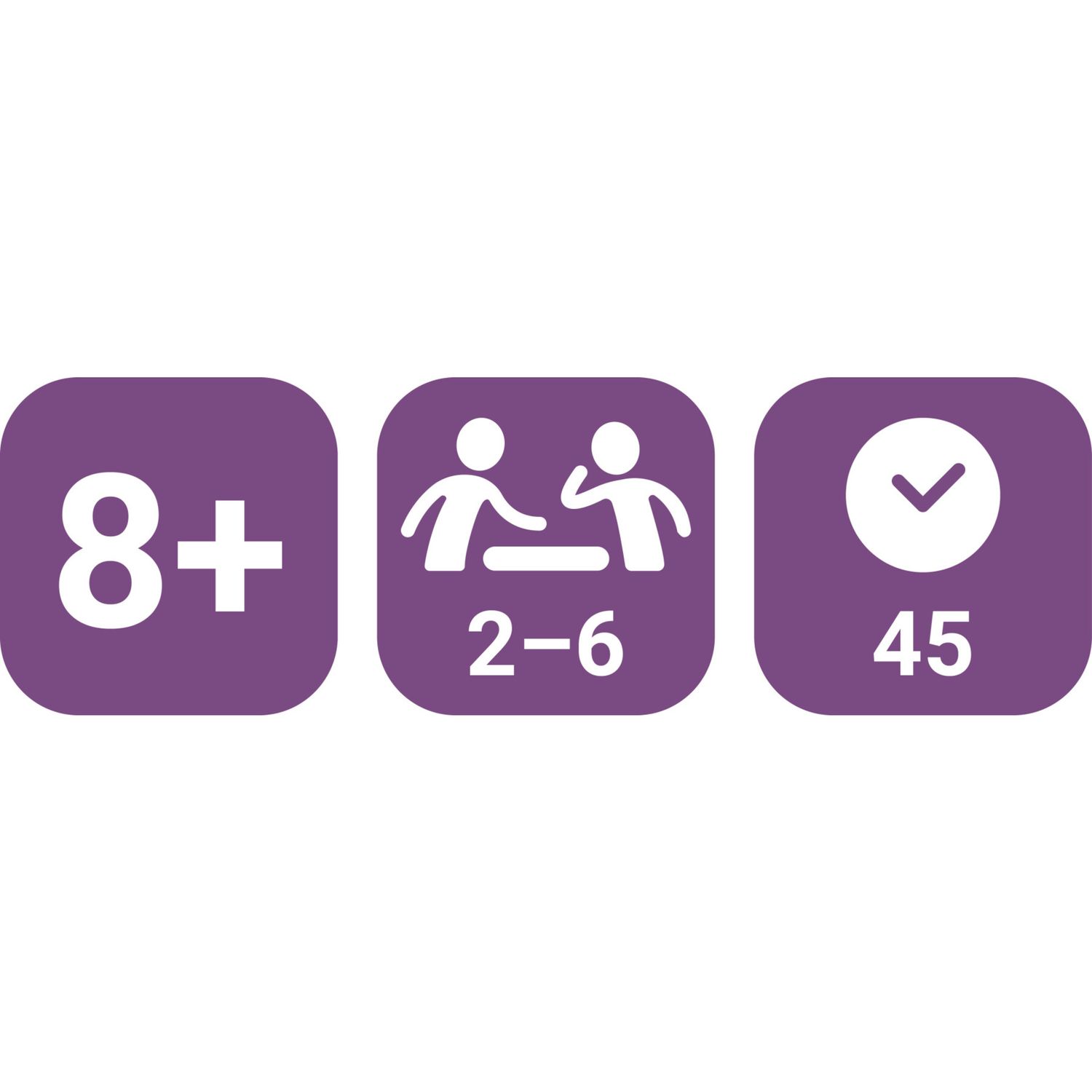 Ravensburger disney stitch level 8 - gioco di carte strategico 8+ anni - Disney Stitch