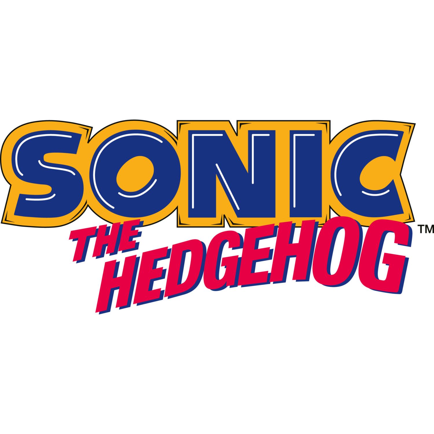 Ravensburger puzzle sonic - 500 pezzi - puzzle da collezione, regalo 49x36cm - Sonic