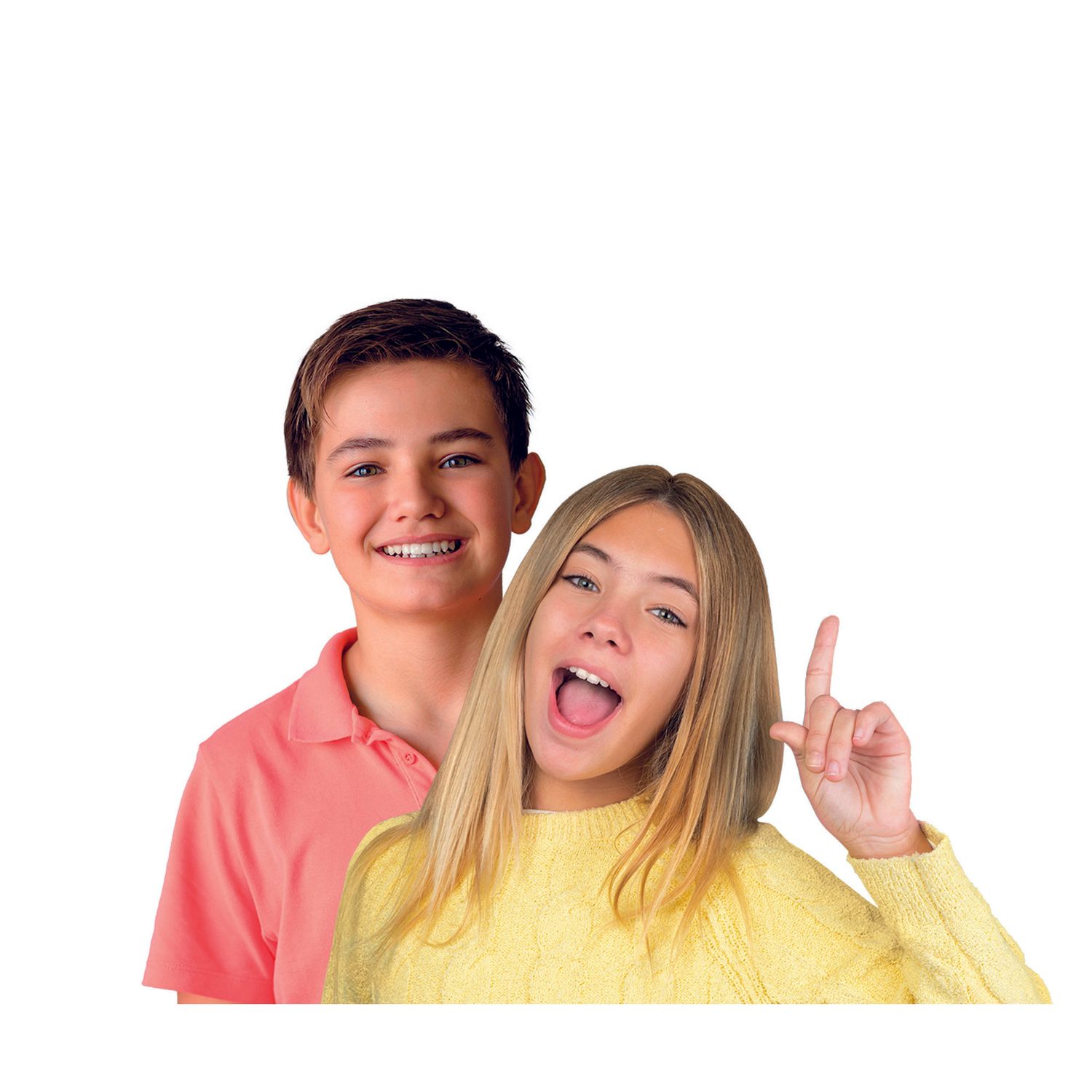 Clementoni scienza & gioco botanica delle piante grasse 19422 – gioco educativo botanica - CLEMENTONI