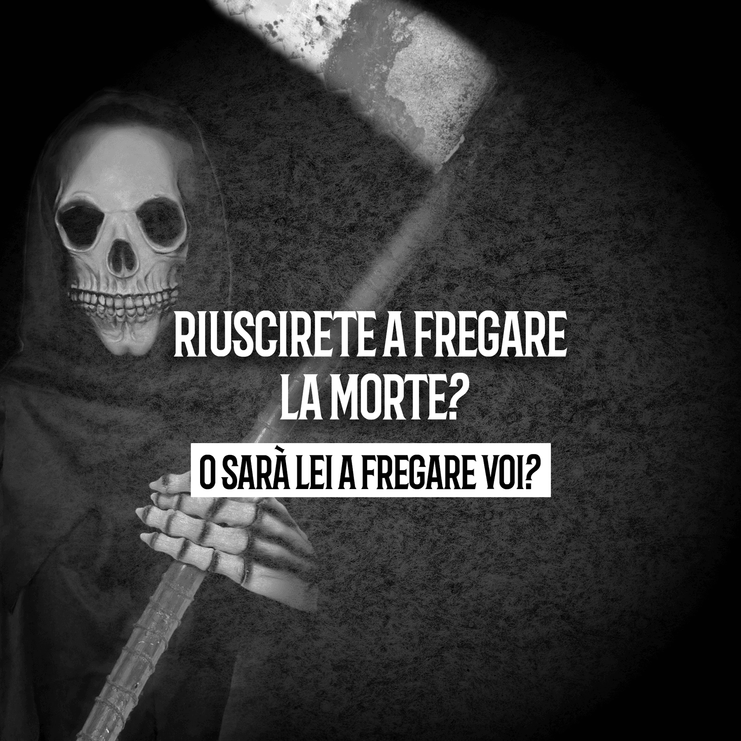 Stupid deaths - yas!games - l'unico in italiano - party games - ROCCO GIOCATTOLI