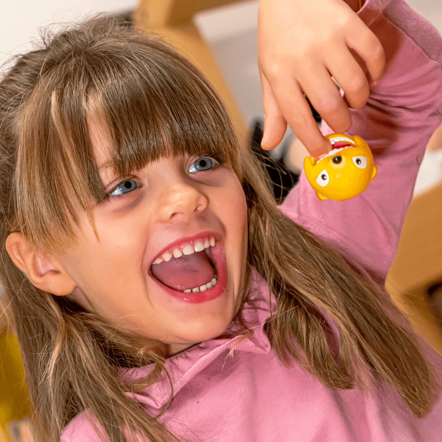 Peperito topino mangiadito - giocoro' - gioco da tavolo - ROCCO GIOCATTOLI