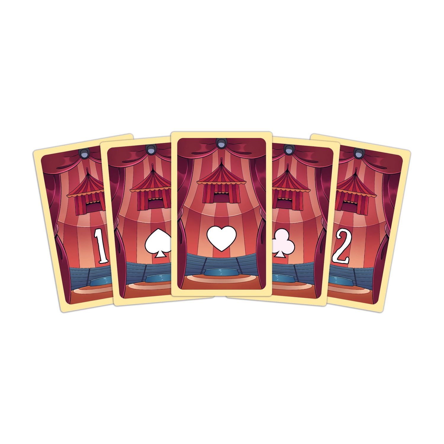 Clementoni sblocca la porta junior 2 16588 – gioco educativo per bambini - CLEMENTONI