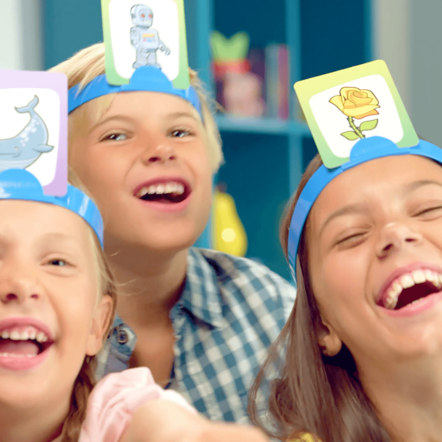 E se fossi? - giocoro' - gioco da tavolo per tutta la famiglia - ROCCO GIOCATTOLI