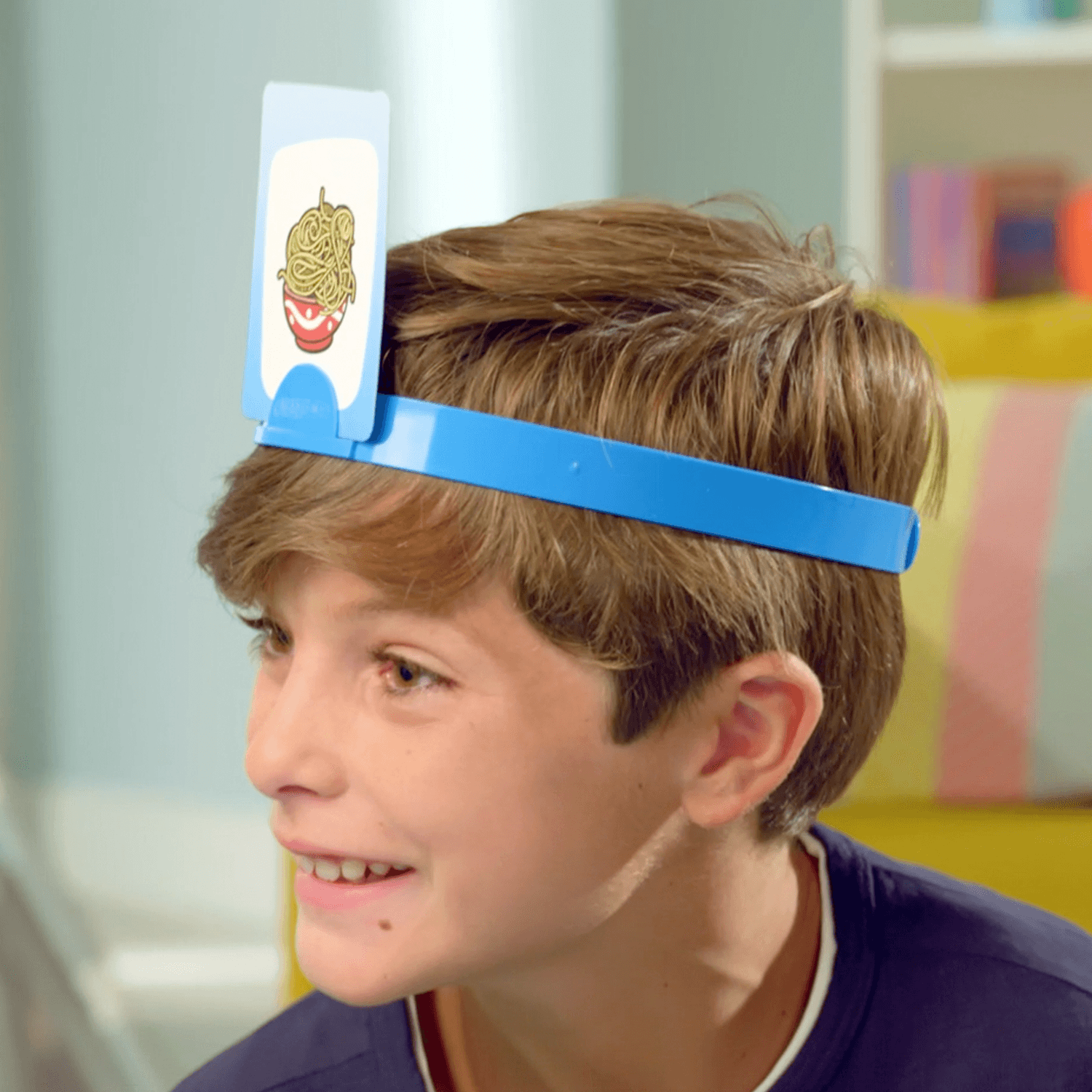 E se fossi? - giocoro' - gioco da tavolo per tutta la famiglia - ROCCO GIOCATTOLI