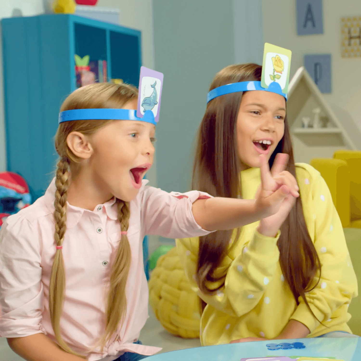 E se fossi? - giocoro' - gioco da tavolo per tutta la famiglia - ROCCO GIOCATTOLI