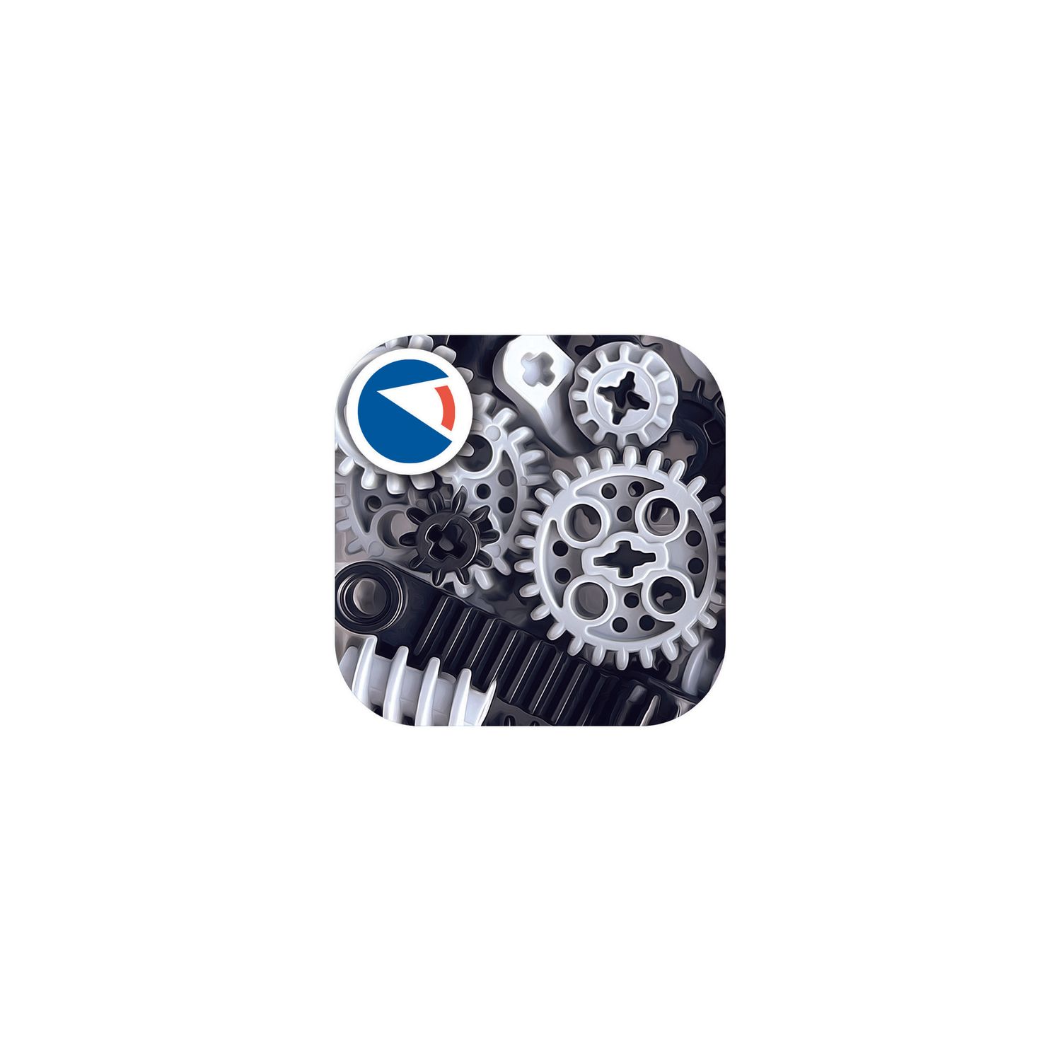 Clementoni scienza & gioco endurance racing car 19404 – gioco macchina da corsa - CLEMENTONI