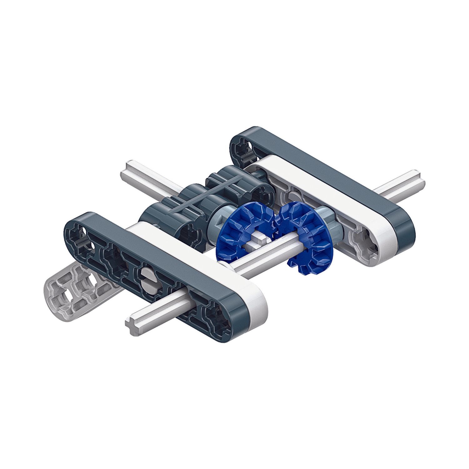 Clementoni scienza & gioco star explorer 19390 – gioco spaziale educativo - CLEMENTONI