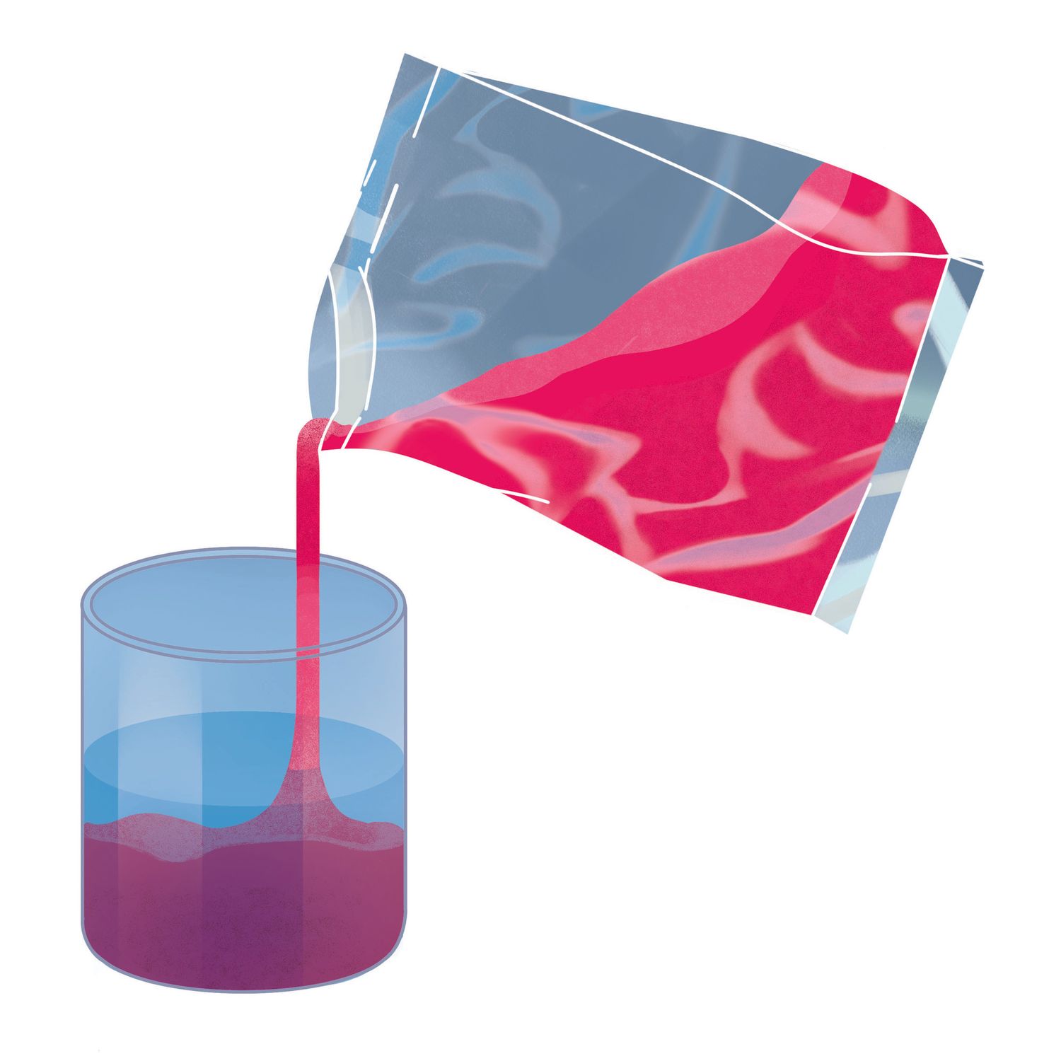 Clementoni scienza & gioco anatomia scheletro e organi 19414 – kit educativo anatomia umana - CLEMENTONI