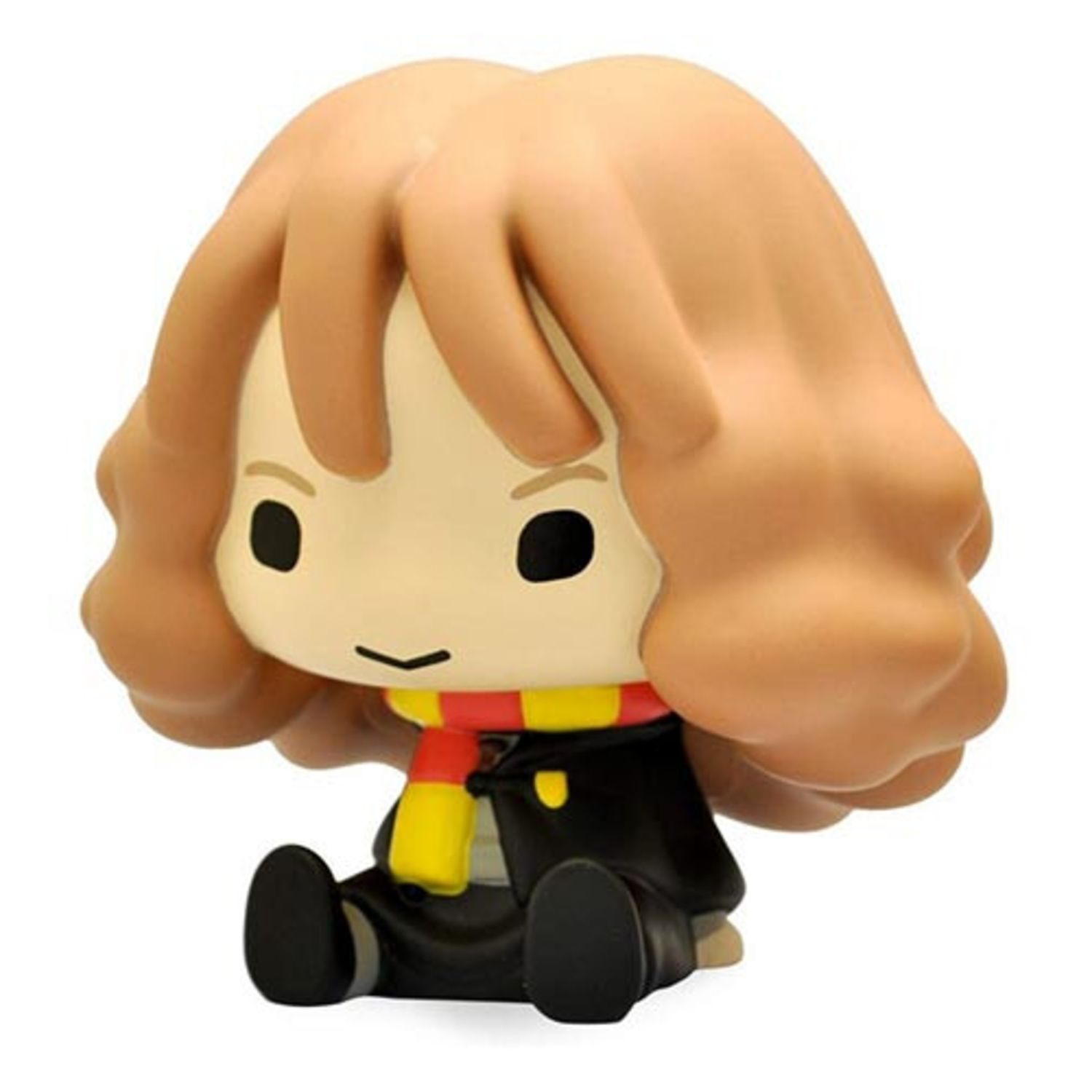 Salvadanaio chibi harry potter hermione granger - DRAGON BALL