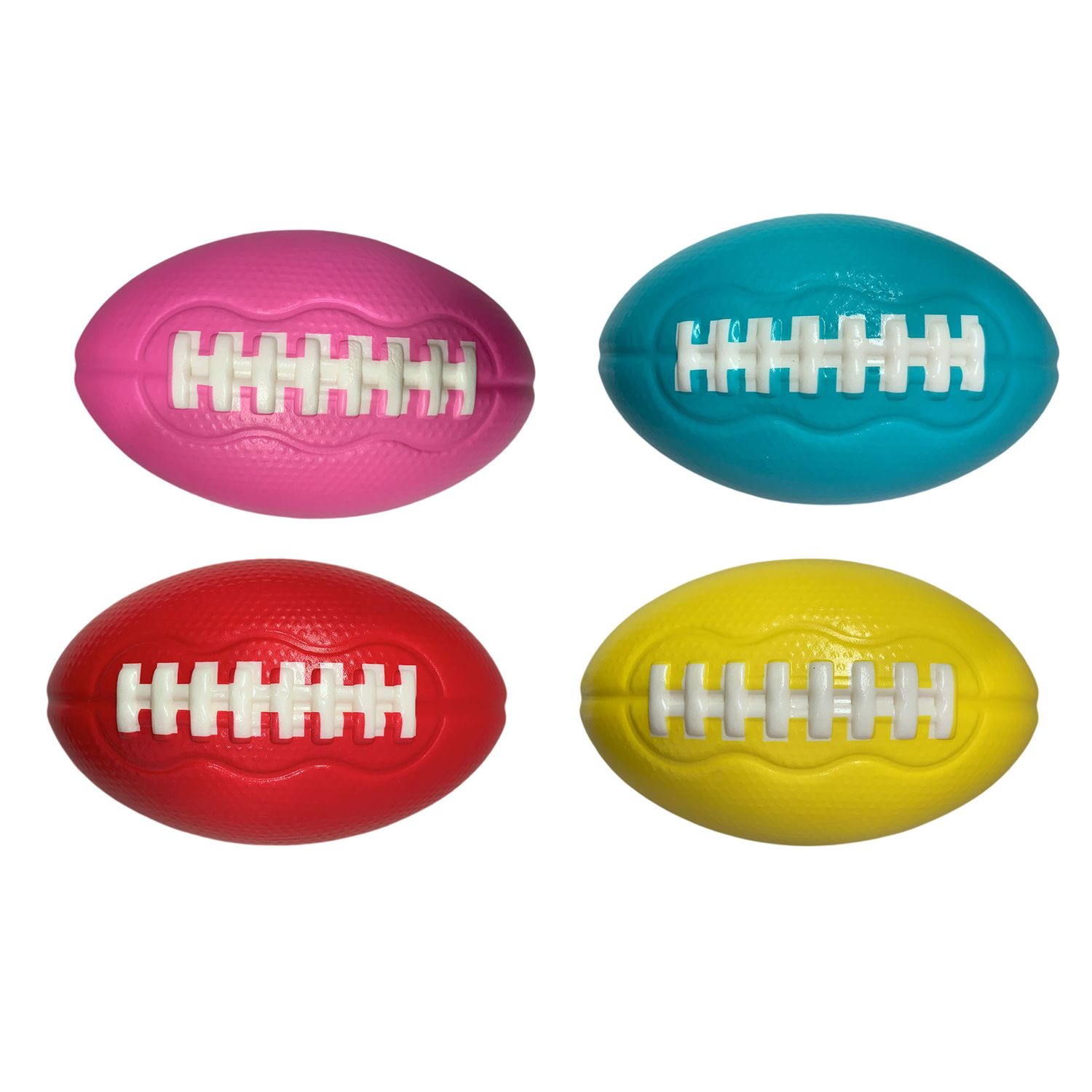 Soft balls - singola e assortita in 4 modelli - sun & sport - SUN&SPORT