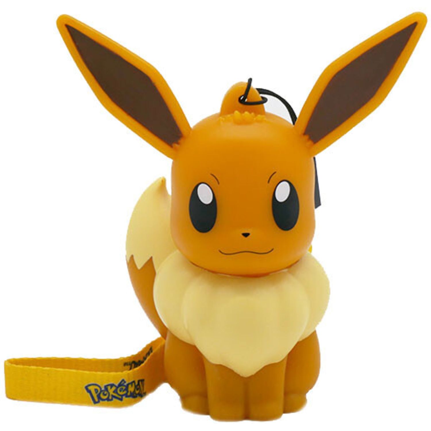 Lampada da collezione light up pokemon - eevee - POKEMON