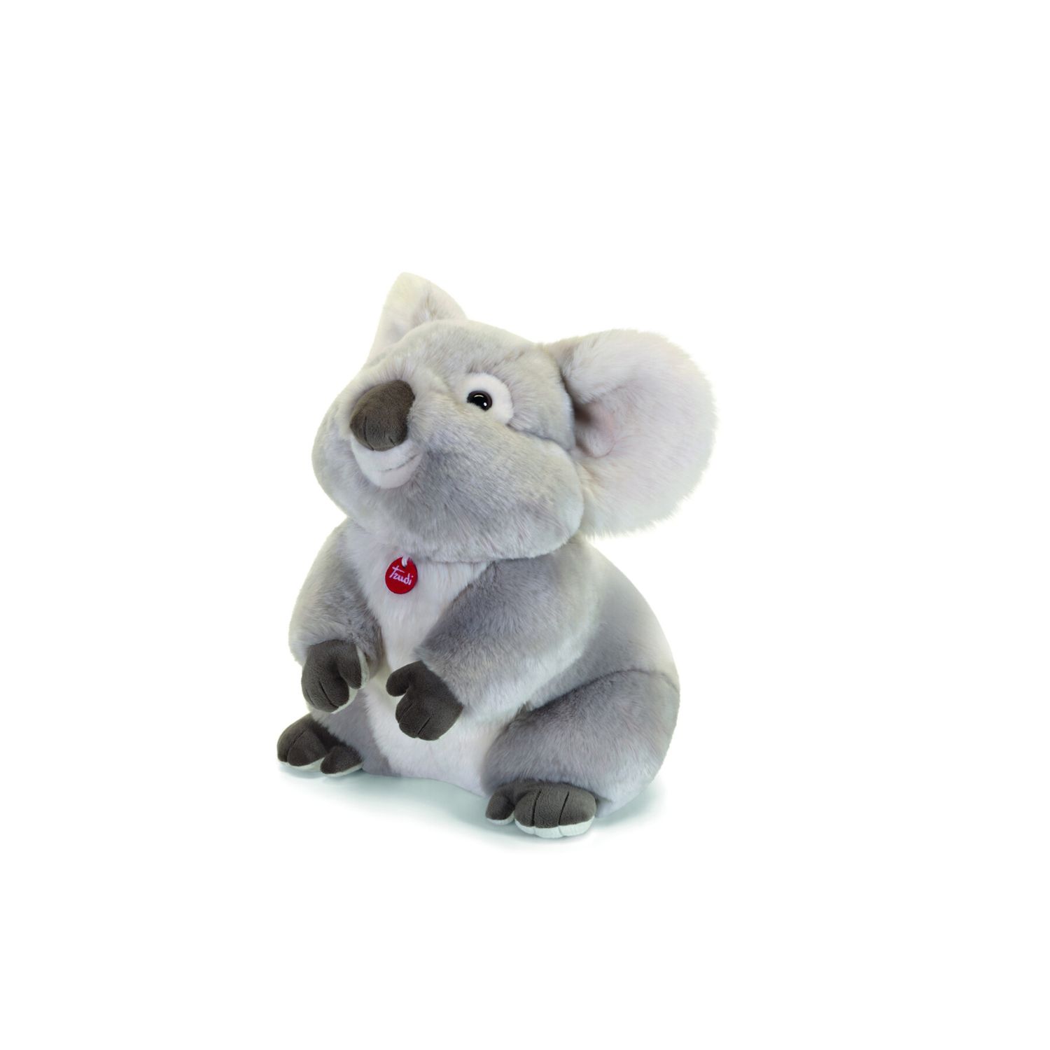 Peluche koala jamin 45 cm - trudi - Trudi