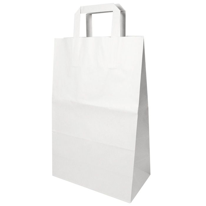 Paper bag pnt - 