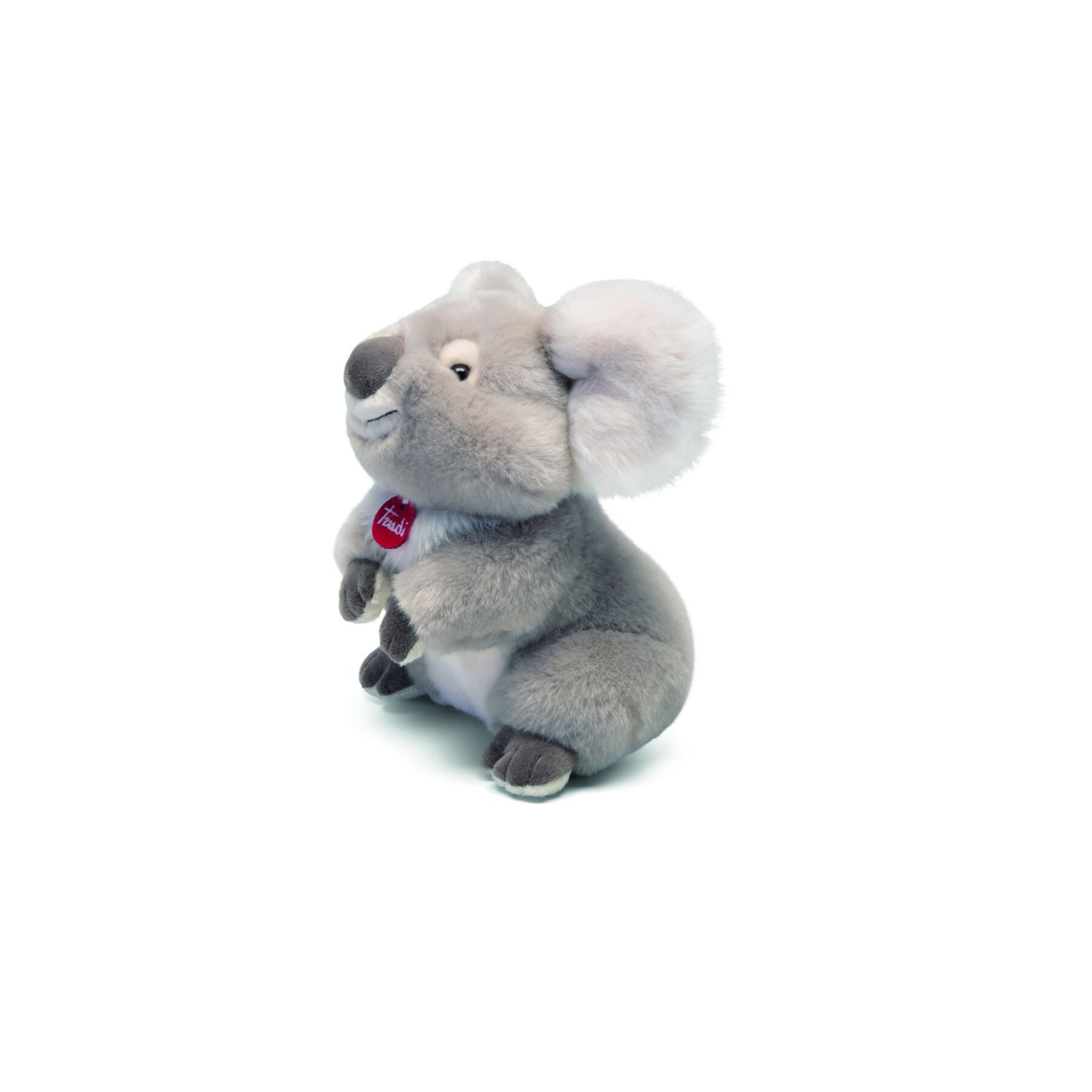 Peluche koala jamin  - trudi - Trudi