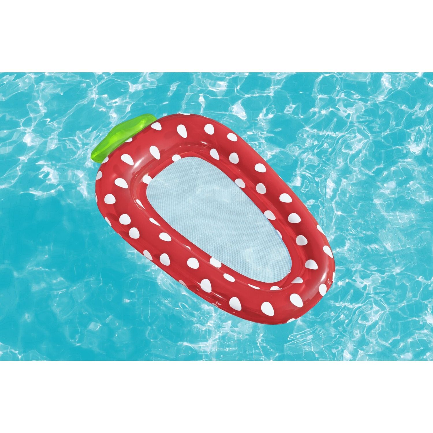 Materassino assortito galleggiante per bambini bestway® sweet summer™ – relax e gioia - Bestway