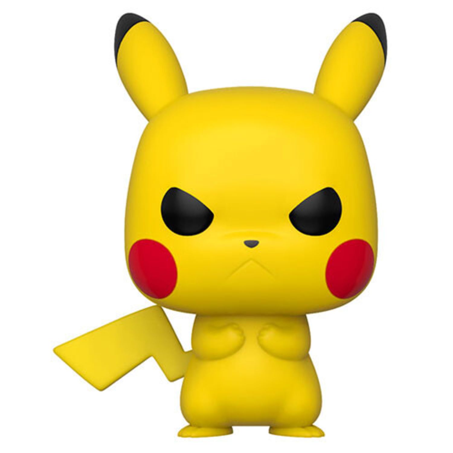 Funko pop pokemon pikachu 598 - POKEMON