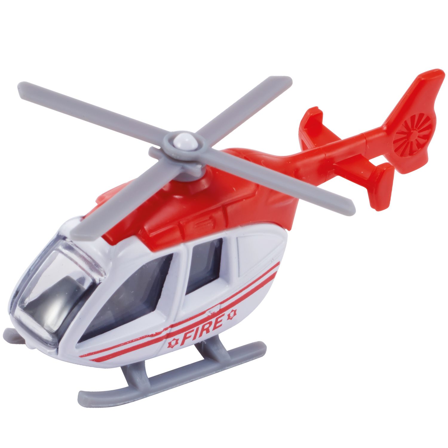 Macchinina singola diecast assortita - motor & co - MOTOR & CO.