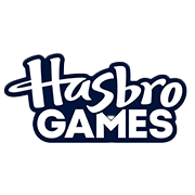 Hasbro Gaming