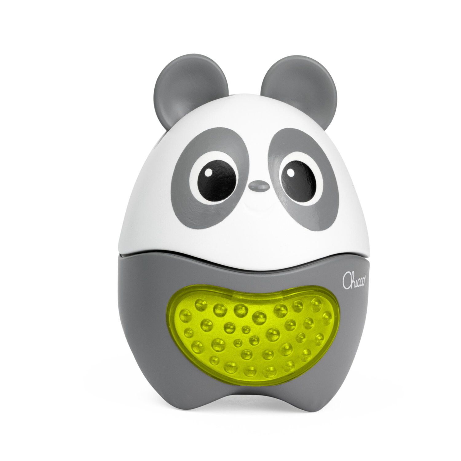 Activity animals – baby sense&focus, 6-36 mesi - chicco - Chicco