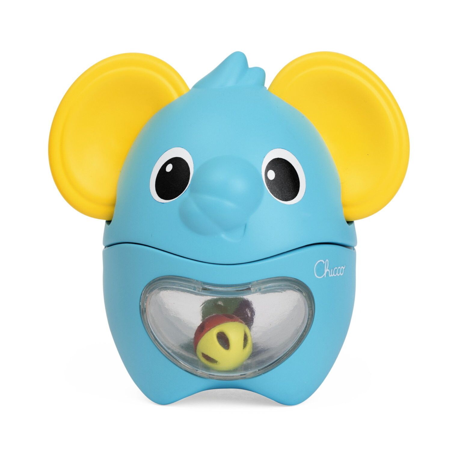 Activity animals – baby sense&focus, 6-36 mesi - chicco - Chicco