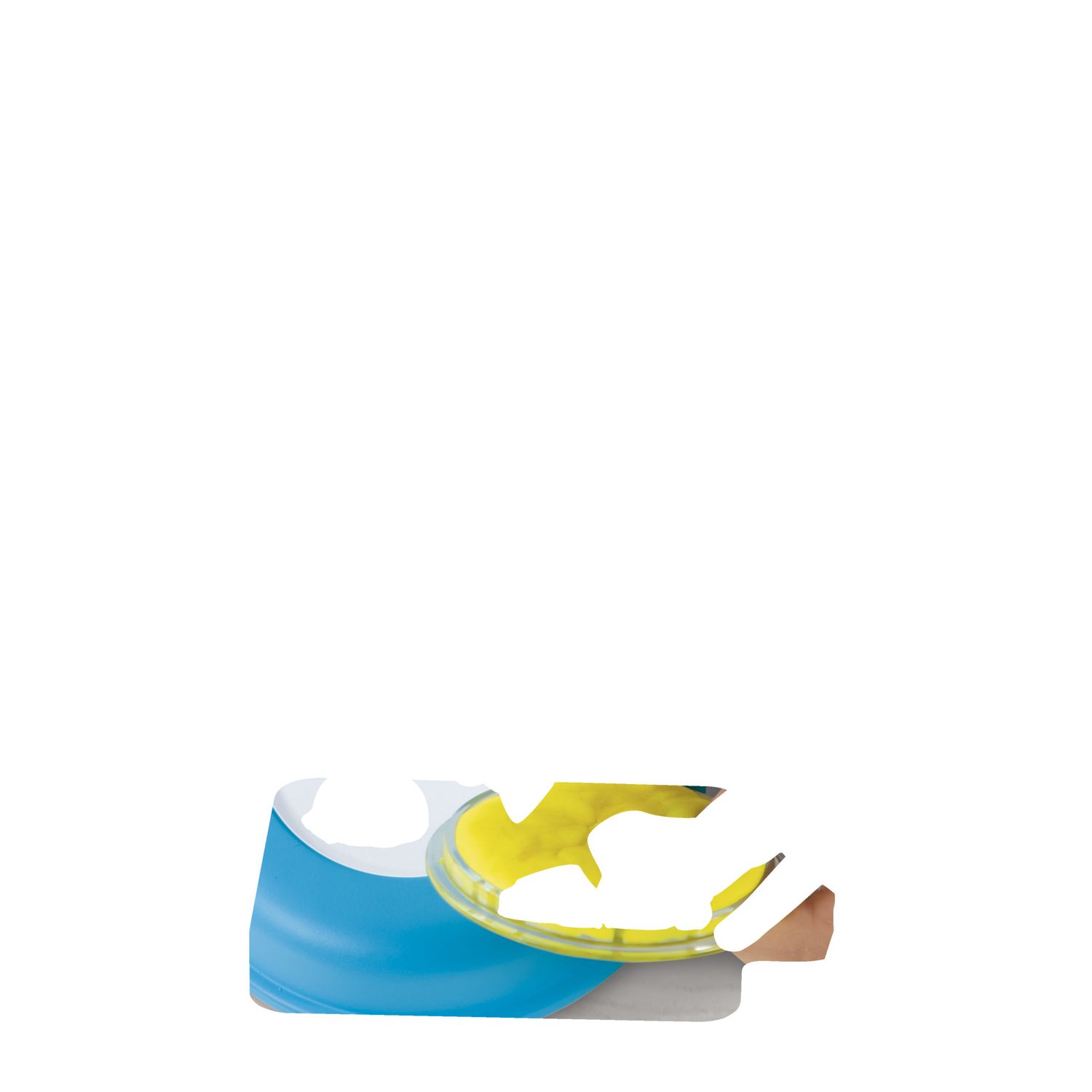 Play-doh microscopio delle meraviglie illumina l'esplorazione scientifica! include 9 accessori e 5 vasetti di pasta modellabile - PLAY-DOH