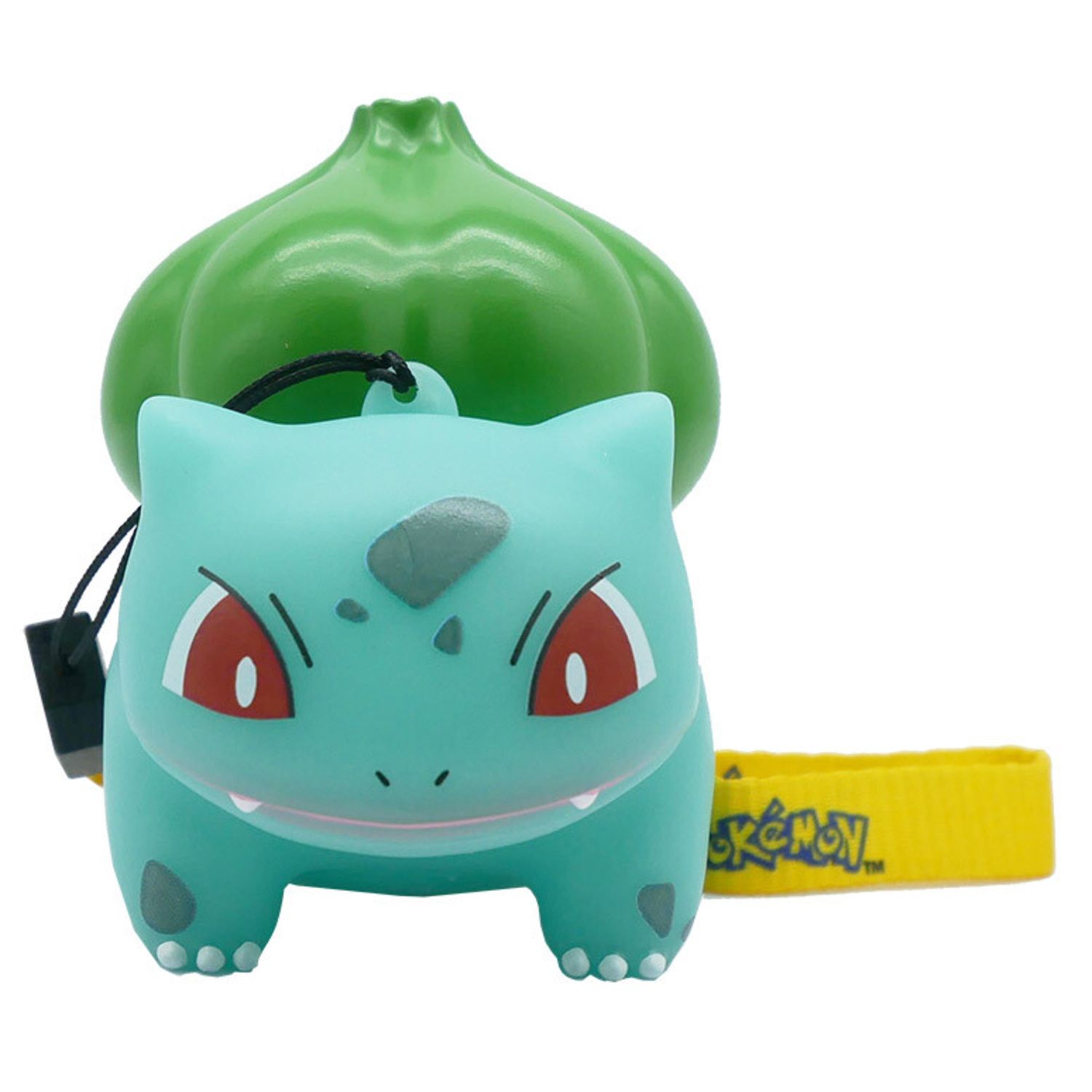 Lampada da collezione light up pokemon bulbasaur - POKEMON